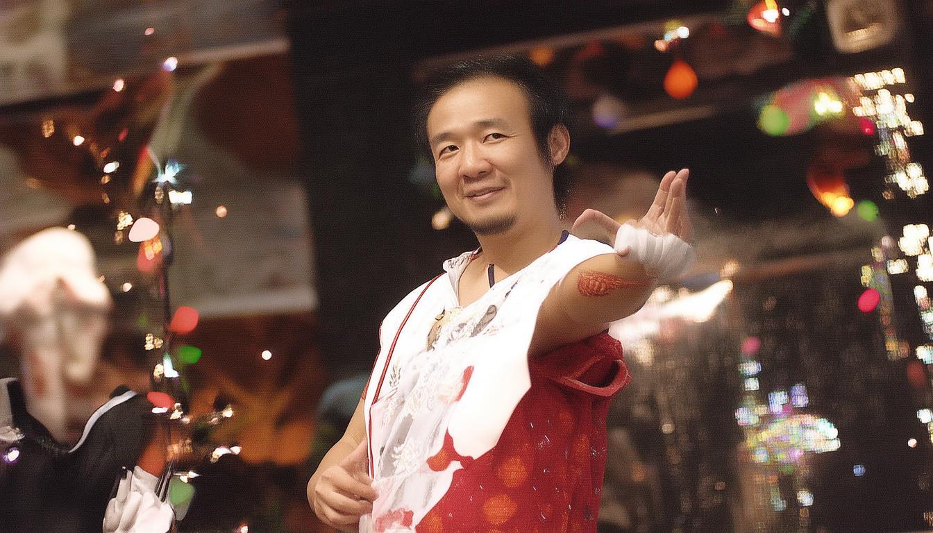 基于德国及周边国家这一核心关键词，以下是一个简洁且SEO友好的疑问式标题，，德国周边有哪些国家？，简洁， 仅7个汉字，直接点题。，疑问句， 符合用户搜索疑问句的习惯（如德国周边国家有哪些），利于SEO。，核心关键词， 完整包含德国和周边国家这两个核心词及其常见变体（周边、国家）。，用户意图， 精准匹配用户想了解德国邻国或附近国家信息的需求。，自然流畅， 读起来通顺，符合日常问法。-图2
