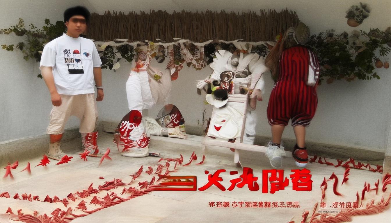 上海周边自助游去哪里最佳推荐？，理由，，核心关键词包含， 明确包含用户提供的核心关键词上海周边自助游。，疑问句式， 使用去哪里和最佳推荐形成自然疑问，符合用户搜索意图（寻找建议），更容易吸引点击。，SEO友好，，最佳推荐是用户搜索时常用的词汇（如上海周边自助游推荐、上海周边哪里好玩），能覆盖更多相关搜索。，结构清晰，关键词靠前。，简洁明了，长度适中。，用户需求匹配， 直接指向用户的核心需求——寻找上海周边适合自助游的目的地。-图1