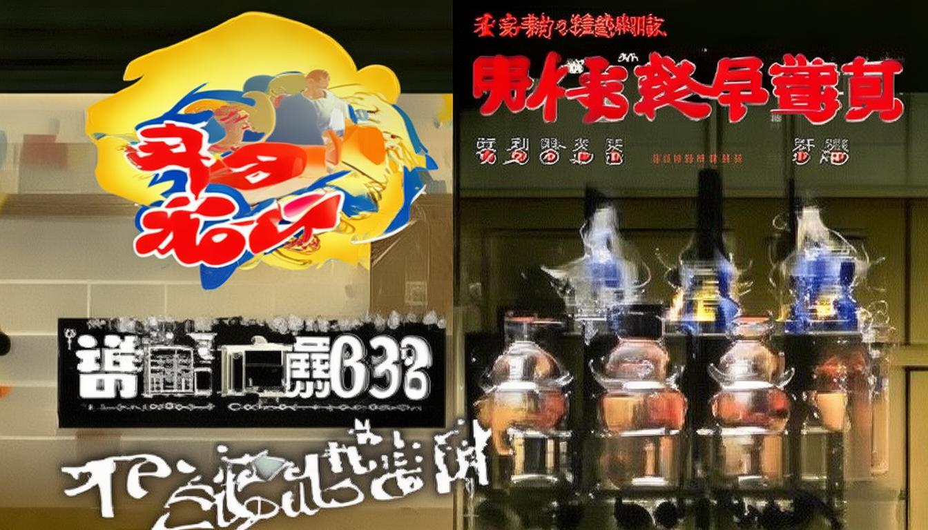 基于您提供的内容，为您生成的简洁、SEO友好的疑问标题是，，都江堰哪里赛龙舟最精彩？，说明，，疑问句式，符合您要求的疑问形式，更容易吸引点击。，核心关键词，包含核心关键词都江堰和赛龙舟，直接对应原文主题，利于SEO。，简洁明确，标题简短有力，核心信息突出。，吸引力，最精彩一词点出了原文强调的活力舞台这一核心亮点，并引发读者好奇，想知道具体地点和精彩之处。-图1