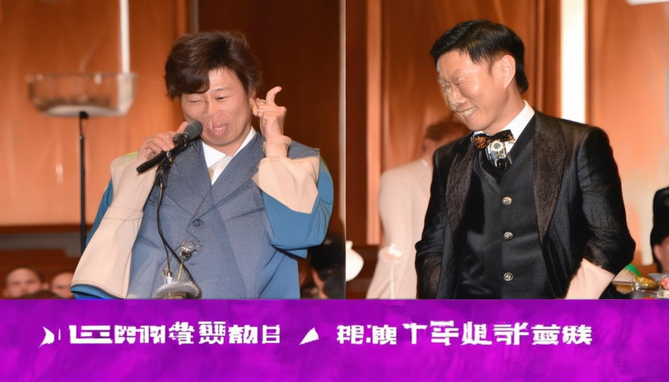 基于您提供的内容，为您生成的简洁、SEO友好的疑问标题是，，都江堰哪里赛龙舟最精彩？，说明，，疑问句式，符合您要求的疑问形式，更容易吸引点击。，核心关键词，包含核心关键词都江堰和赛龙舟，直接对应原文主题，利于SEO。，简洁明确，标题简短有力，核心信息突出。，吸引力，最精彩一词点出了原文强调的活力舞台这一核心亮点，并引发读者好奇，想知道具体地点和精彩之处。-图3
