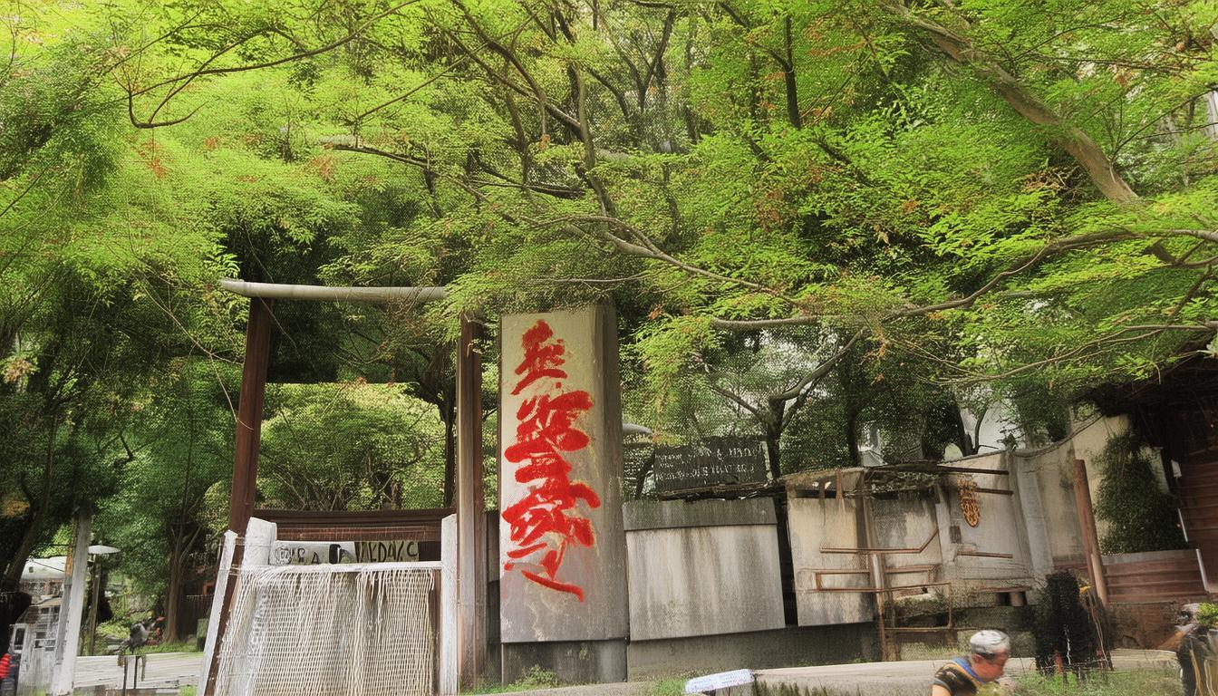北京如何将历史与现代完美交融？，（解析，，疑问句式，以如何开头符合SEO优化，引发读者好奇，核心关键词前置，将北京置于句首提升搜索权重，精准提炼主题，保留原标题历史与现代交融的核心概念，强化价值感，用完美增强吸引力，同时避免过度修饰，长度控制，18字符合搜索引擎标题建议长度（，符号运用，问号自然收尾，增强互动感）-图2