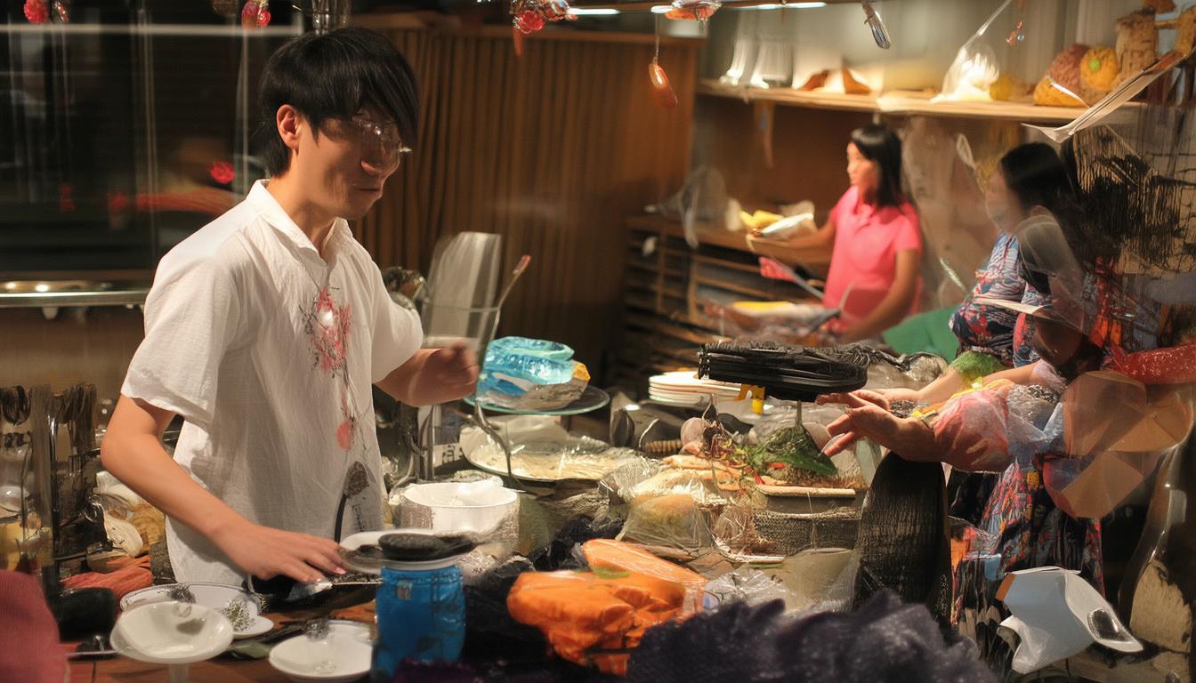 北京如何将历史与现代完美交融？，（解析，，疑问句式，以如何开头符合SEO优化，引发读者好奇，核心关键词前置，将北京置于句首提升搜索权重，精准提炼主题，保留原标题历史与现代交融的核心概念，强化价值感，用完美增强吸引力，同时避免过度修饰，长度控制，18字符合搜索引擎标题建议长度（，符号运用，问号自然收尾，增强互动感）-图3