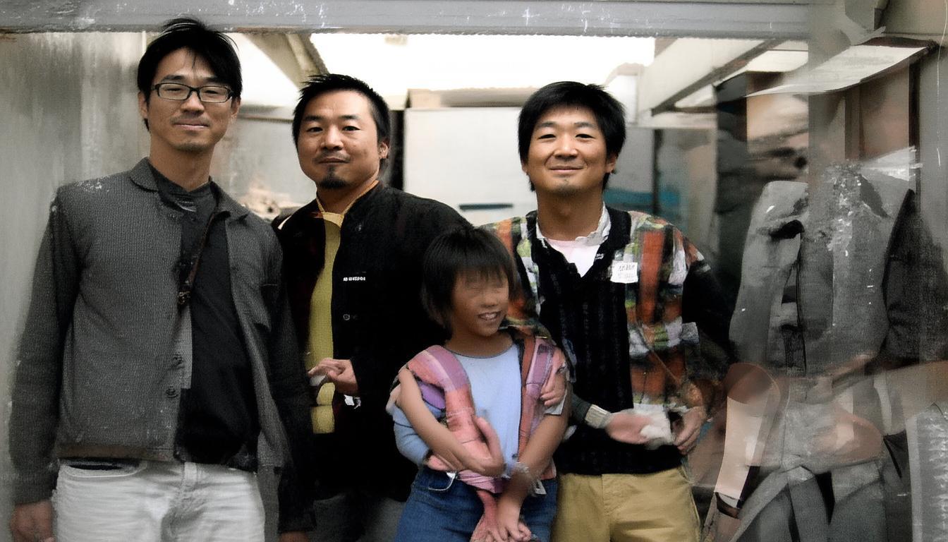基于您的要求，生成一个简洁且SEO友好的疑问标题如下，，国家会展中心周边如何实现高效商务与舒适体验的完美融合？，解析，，疑问句式开头（如何），直接引发用户好奇心，符合搜索意图。，核心关键词前置，国家会展中心周边放在最前，利于SEO抓取和匹配。，突出核心卖点，明确包含高效商务与舒适体验两大核心优势。，强调结果，使用完美融合点明主题，体现理想状态。，简洁性，清晰传达核心信息，无冗余词汇。，直接对应您提供的内容主旨，以用户可能搜索的疑问形式呈现核心价值点，既简洁又利于搜索引擎优化。-图2