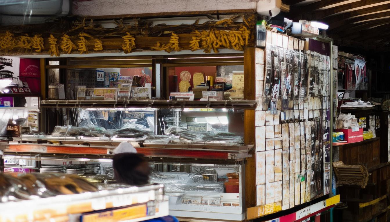 根据您提供的内容，直接生成的简洁、SEO友好的疑问标题是，，北京周边农家乐哪里寻？都市人的心灵栖息地与乡土体验，说明，，核心关键词前置，将搜索量高的关键词北京周边农家乐放在标题开头，利于SEO。，疑问句式，使用哪里寻？构成疑问句，吸引点击，符合用户搜索习惯（如北京周边农家乐哪里好？）。，突出核心价值，完整保留核心价值点都市人的心灵栖息地与乡土体验，明确吸引目标人群（都市人）和核心卖点（心灵栖息地、乡土体验）。，简洁性，在包含所有核心信息的同时，尽量保持标题精炼。-图3