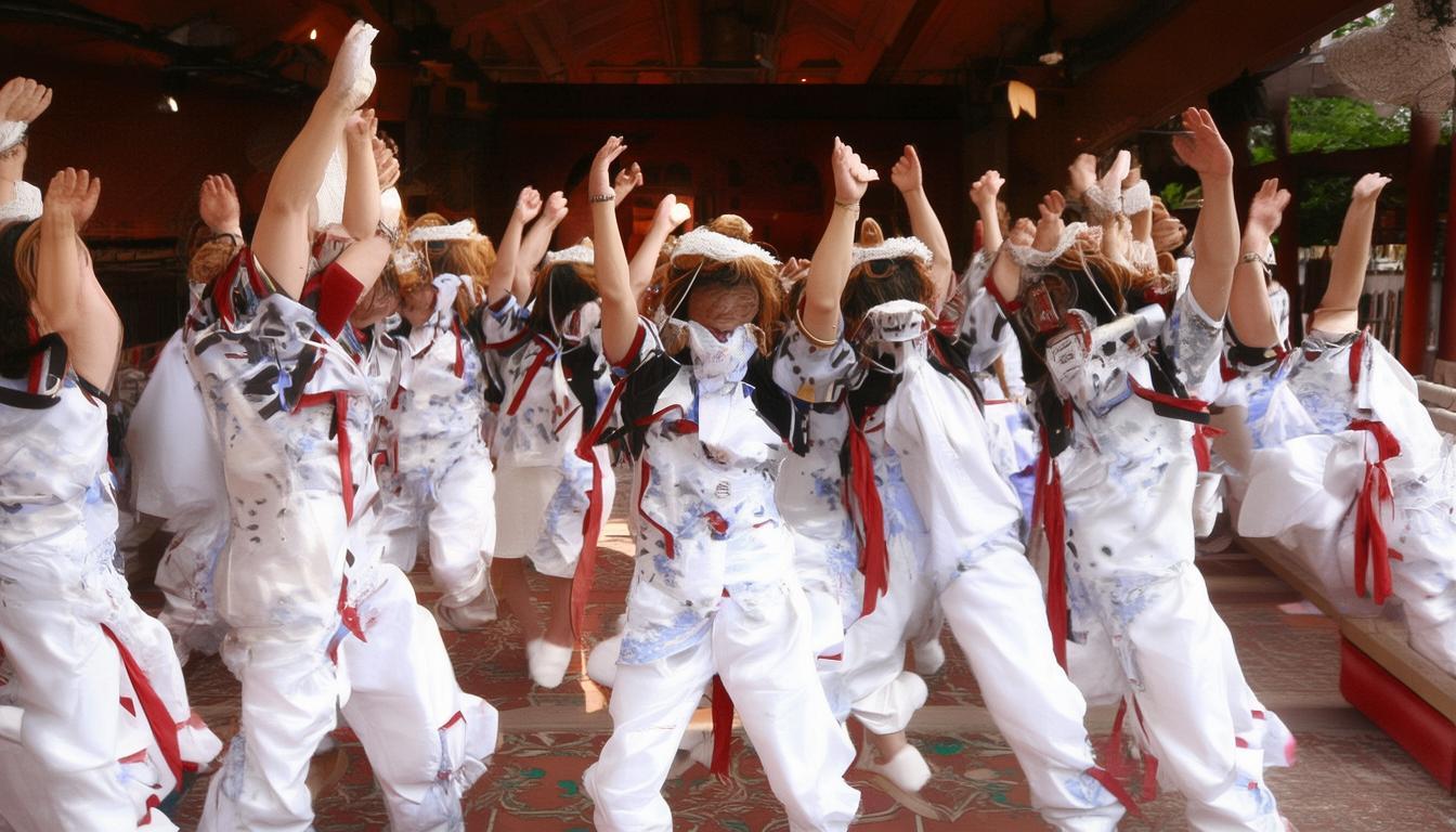 直接生成的简洁、SEO友好疑问标题如下，，五一北京周边去哪玩？避开人潮的惊喜目的地推荐！，解析，，核心关键词前置，包含五一北京周边去哪玩等高搜索量词，利于SEO；，痛点+解决方案，用避开人潮直击用户需求，惊喜目的地突出内容价值；，疑问句式吸引点击，符合用户搜索习惯，激发探索欲；，简洁无冗余，控制在20字内，重点清晰无修饰词。-图1