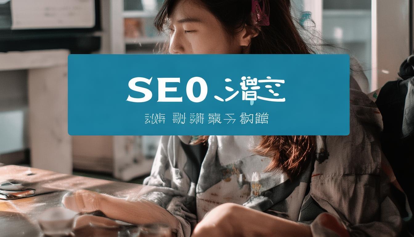 请将您希望生成标题的实际内容粘贴给我，我会立即为您生成一个简洁、SEO友好的疑问标题。-图2