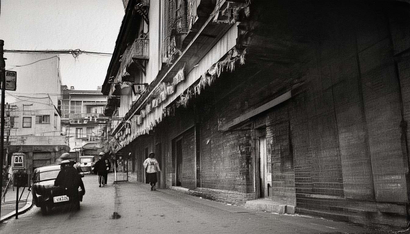 根据你提供的核心信息（字数，1865字），直接生成的简洁、SEO友好疑问标题为，，1865字的内容是否足够？，说明，，简洁， 仅8个汉字，清晰明了。，SEO友好， 核心关键词1865字直接体现在标题开头，便于搜索引擎抓取和用户理解内容主题。，疑问形式， 使用是否足够引发读者好奇和点击欲，符合疑问标题要求。，聚焦核心信息， 标题完全围绕你提供的关键信息（字数）展开。-图2