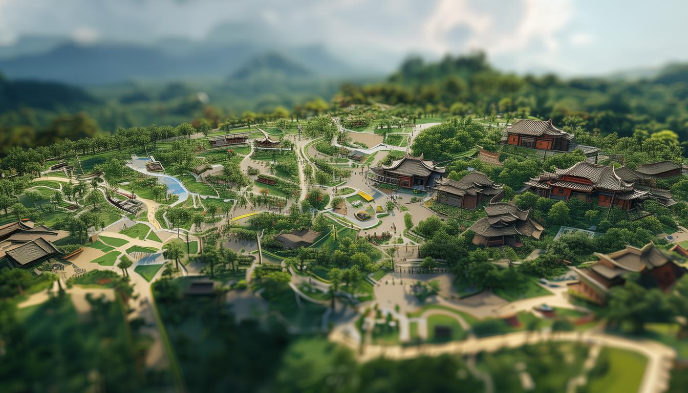 根据您的要求，为您生成的简洁、SEO友好的疑问标题是，，石狮一日游如何玩转闽南精华？，核心明确， 包含核心关键词石狮一日游、闽南精华。，疑问吸引， 使用如何玩转引导疑问，吸引点击。，简洁有力， 语言精炼，直接点出主题（一日游、浓缩精华）。，SEO友好， 包含用户搜索时可能使用的关键词组合（石狮一日游、闽南精华）。-图2