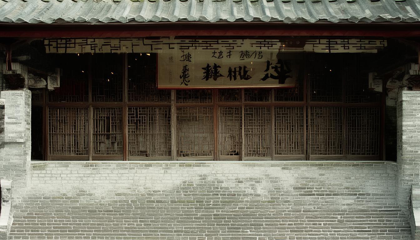 基于您提供的内容，这里是一个简洁且SEO友好的疑问式标题，，福岛周边县旅游安全吗？真实探索指南揭秘，疑问形式， 福岛周边县旅游安全吗？ 直接点出潜在游客最核心的疑虑，吸引点击。，核心关键词， 福岛周边县、旅游、安全、探索指南 - 这些都是用户在搜索相关信息时可能使用的关键词。，吸引力与可信度， 真实探索指南揭秘 表明内容基于实地考察或可靠信息，提供有价值的见解，增加可信度和吸引力。，简洁明了， 整个标题清晰表达了主题和内容价值。-图1