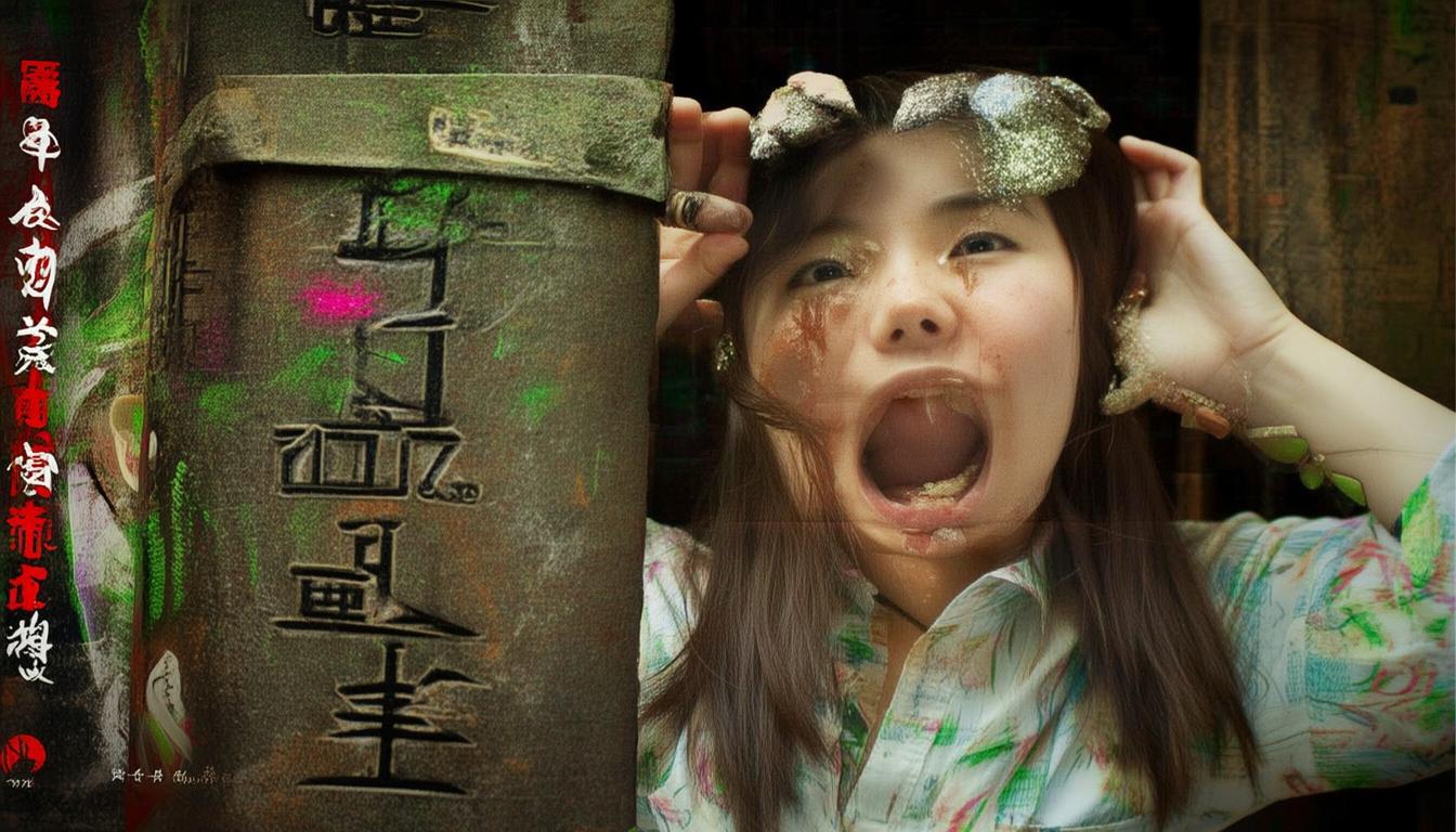 基于您提供的内容，这里是一个简洁且SEO友好的疑问式标题，，福岛周边县旅游安全吗？真实探索指南揭秘，疑问形式， 福岛周边县旅游安全吗？ 直接点出潜在游客最核心的疑虑，吸引点击。，核心关键词， 福岛周边县、旅游、安全、探索指南 - 这些都是用户在搜索相关信息时可能使用的关键词。，吸引力与可信度， 真实探索指南揭秘 表明内容基于实地考察或可靠信息，提供有价值的见解，增加可信度和吸引力。，简洁明了， 整个标题清晰表达了主题和内容价值。-图2