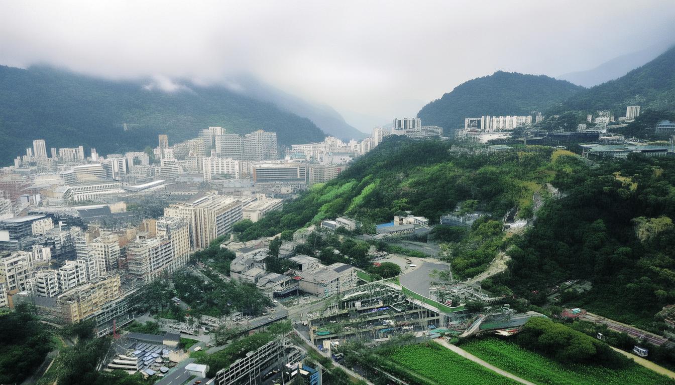 基于您提供的内容，这里是一个简洁且SEO友好的疑问式标题，，福岛周边县旅游安全吗？真实探索指南揭秘，疑问形式， 福岛周边县旅游安全吗？ 直接点出潜在游客最核心的疑虑，吸引点击。，核心关键词， 福岛周边县、旅游、安全、探索指南 - 这些都是用户在搜索相关信息时可能使用的关键词。，吸引力与可信度， 真实探索指南揭秘 表明内容基于实地考察或可靠信息，提供有价值的见解，增加可信度和吸引力。，简洁明了， 整个标题清晰表达了主题和内容价值。-图3