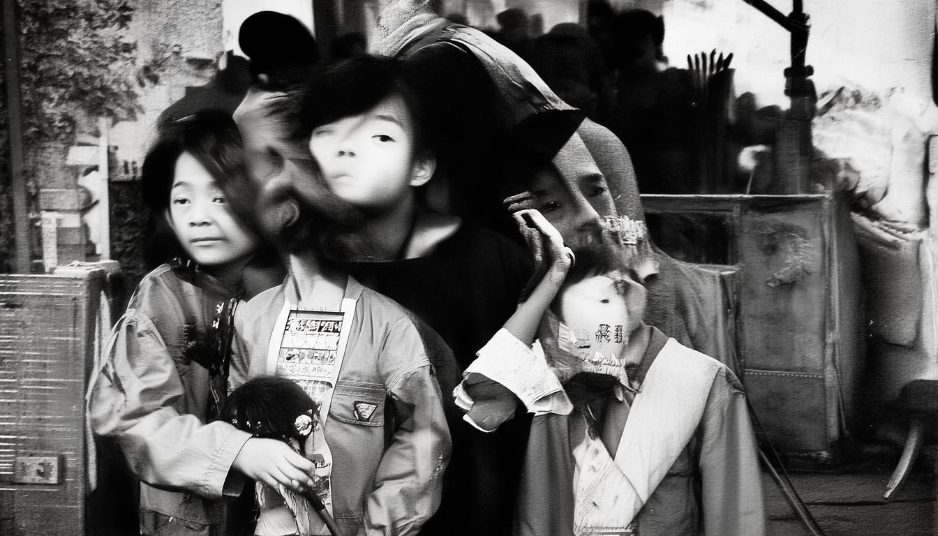 根据您的要求，生成简洁且SEO友好的疑问标题如下，，哪些住宿值得推荐？参考携程/去哪儿真实评价！，说明，，疑问句式， 以哪些开头，符合用户搜索习惯。，核心关键词， 包含核心关键词住宿推荐。，平台可信度， 明确点出权威平台携程/去哪儿，增加可信度和SEO相关性。，价值点突出， 强调值得推荐和真实评价，点明内容的核心价值（实际体验、信息透明）。，简洁有力， 长度适中，信息传达清晰直接。-图3