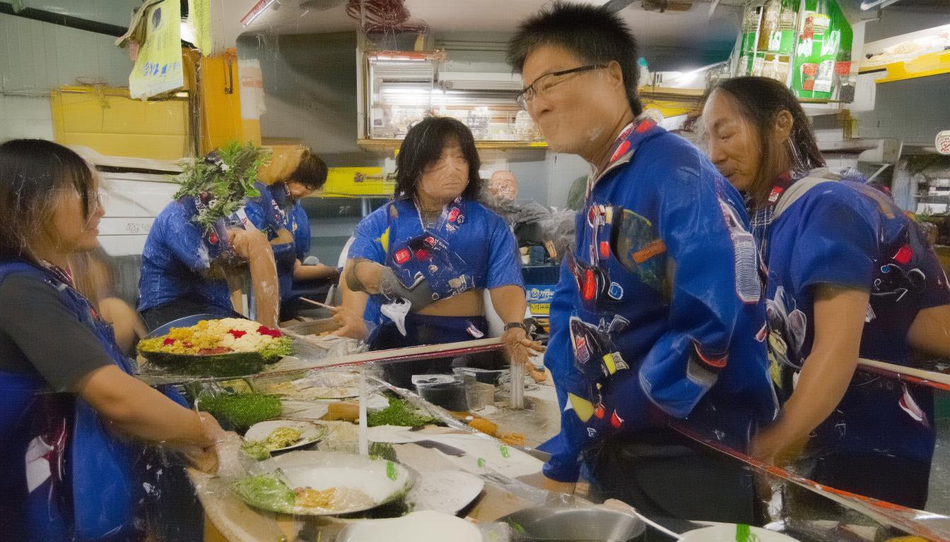 基于要求，生成简洁且SEO友好的疑问标题，，嘉兴学院周边生活怎么玩？学生实用指南带你探索！，说明，，疑问句式， 怎么玩？ 直接引发搜索学生生活需求（吃、住、行、玩）的读者共鸣，提高点击率。，核心关键词前置， 嘉兴学院周边生活 是核心搜索词，放在开头利于SEO抓取。，明确目标用户， 学生 精准定位受众。，突出价值， 实用指南、带你探索 清晰传达内容价值（实用信息、探索建议）。，简洁有力， 标题长度适中，信息明确，易于阅读和传播。-图1