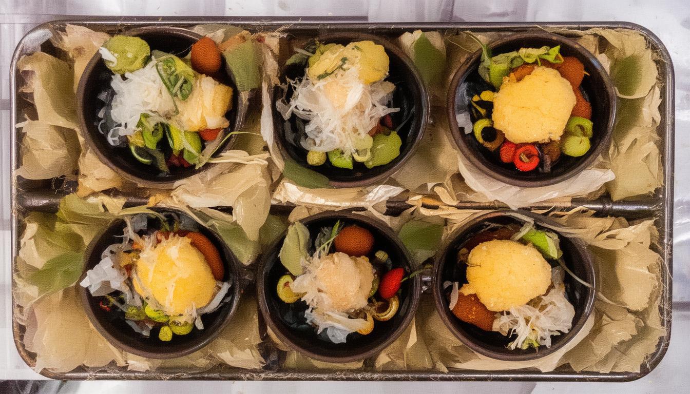 基于要求，生成简洁且SEO友好的疑问标题，，嘉兴学院周边生活怎么玩？学生实用指南带你探索！，说明，，疑问句式， 怎么玩？ 直接引发搜索学生生活需求（吃、住、行、玩）的读者共鸣，提高点击率。，核心关键词前置， 嘉兴学院周边生活 是核心搜索词，放在开头利于SEO抓取。，明确目标用户， 学生 精准定位受众。，突出价值， 实用指南、带你探索 清晰传达内容价值（实用信息、探索建议）。，简洁有力， 标题长度适中，信息明确，易于阅读和传播。-图2