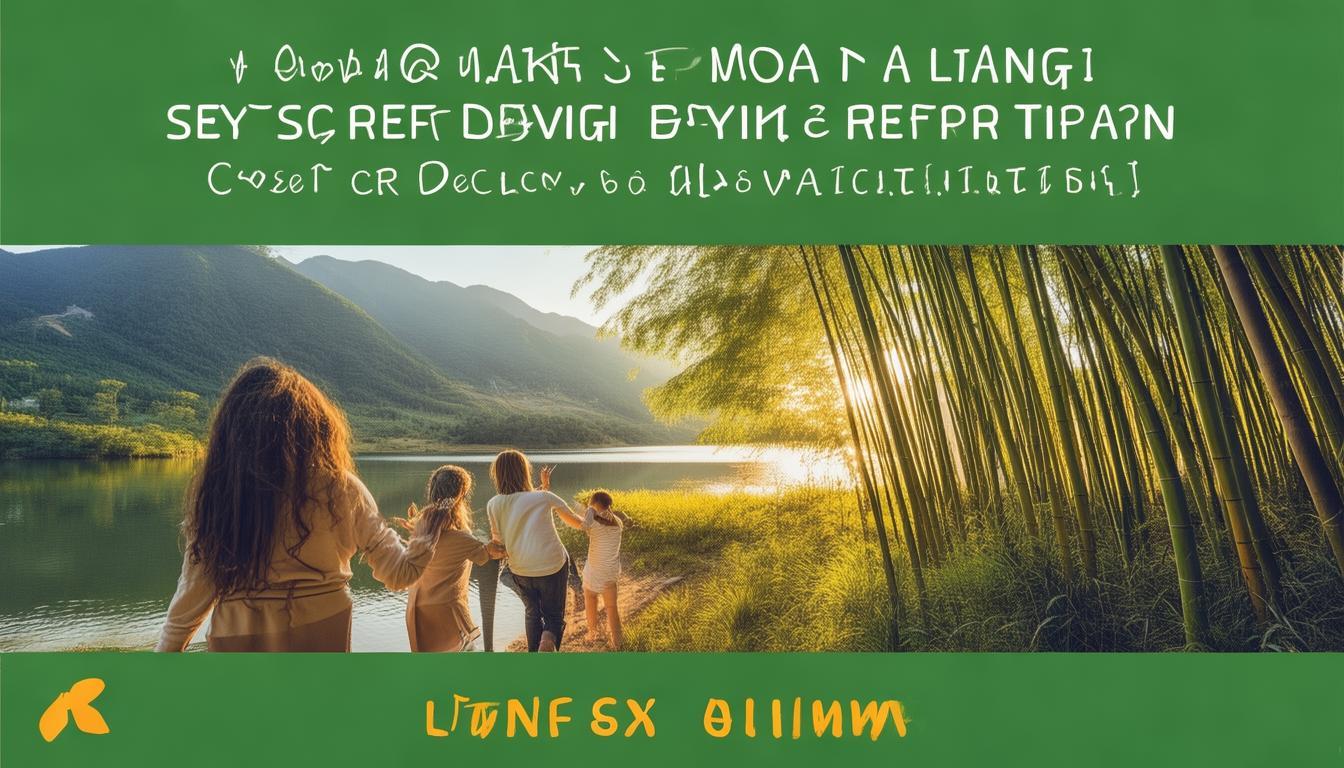 溧阳自驾一日游如何玩？湖光竹韵攻略来了！，说明，，疑问形式， 使用了如何玩？这个直接的问题，吸引点击。，核心关键词， 完整包含了最重要的搜索关键词溧阳自驾一日游、湖光竹韵、攻略。，地点+活动， 明确点出目的地（溧阳）和活动方式（自驾、一日游）。，特色亮点， 湖光竹韵概括了溧阳的核心自然风光特色。，简洁有力， 结构清晰，长度适中，信息传达高效。，SEO友好， 包含用户最可能搜索的关键词组合。，结尾强调， 攻略来了！ 表明内容价值，激发兴趣。-图1