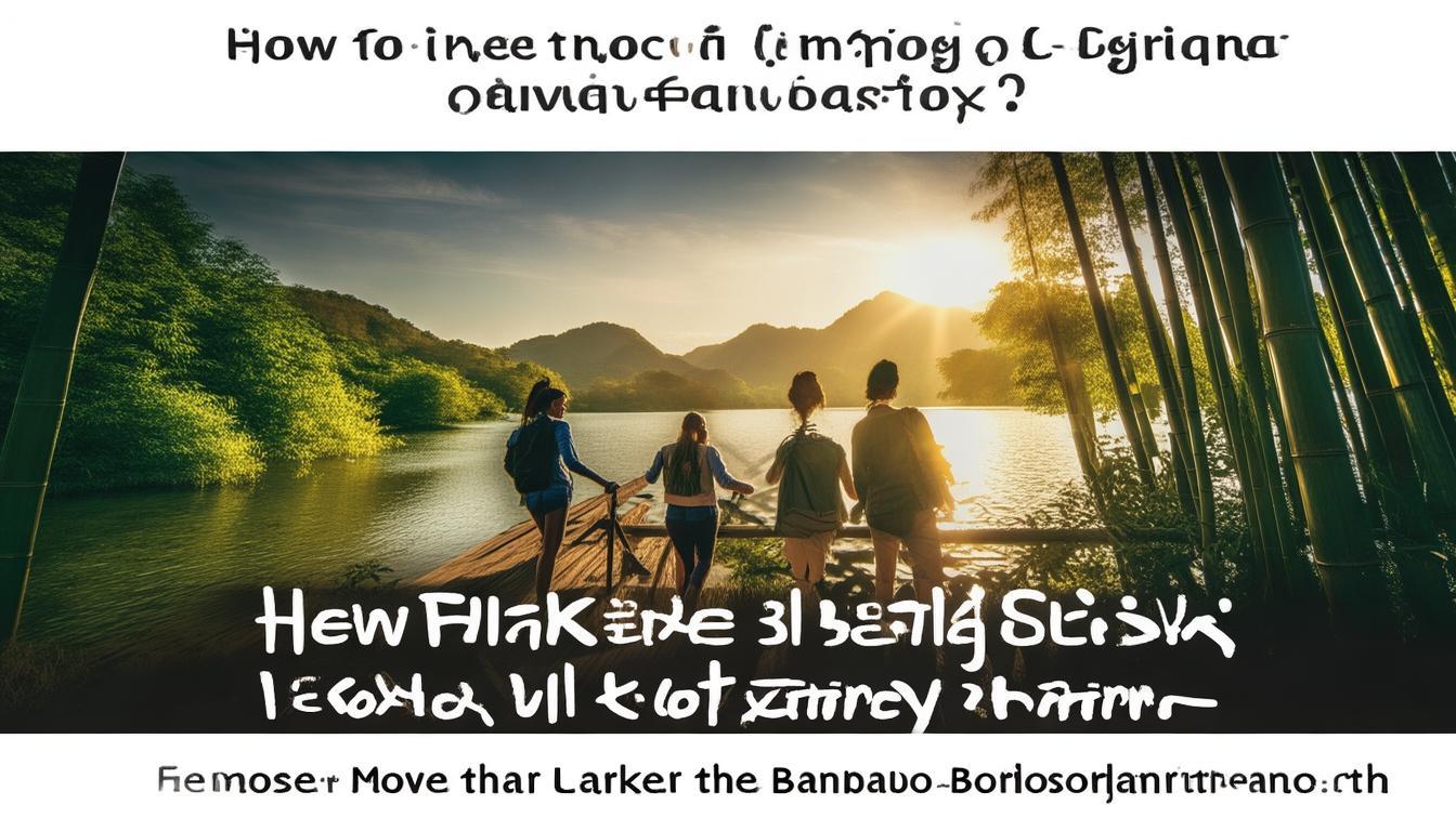 溧阳自驾一日游如何玩？湖光竹韵攻略来了！，说明，，疑问形式， 使用了如何玩？这个直接的问题，吸引点击。，核心关键词， 完整包含了最重要的搜索关键词溧阳自驾一日游、湖光竹韵、攻略。，地点+活动， 明确点出目的地（溧阳）和活动方式（自驾、一日游）。，特色亮点， 湖光竹韵概括了溧阳的核心自然风光特色。，简洁有力， 结构清晰，长度适中，信息传达高效。，SEO友好， 包含用户最可能搜索的关键词组合。，结尾强调， 攻略来了！ 表明内容价值，激发兴趣。-图3