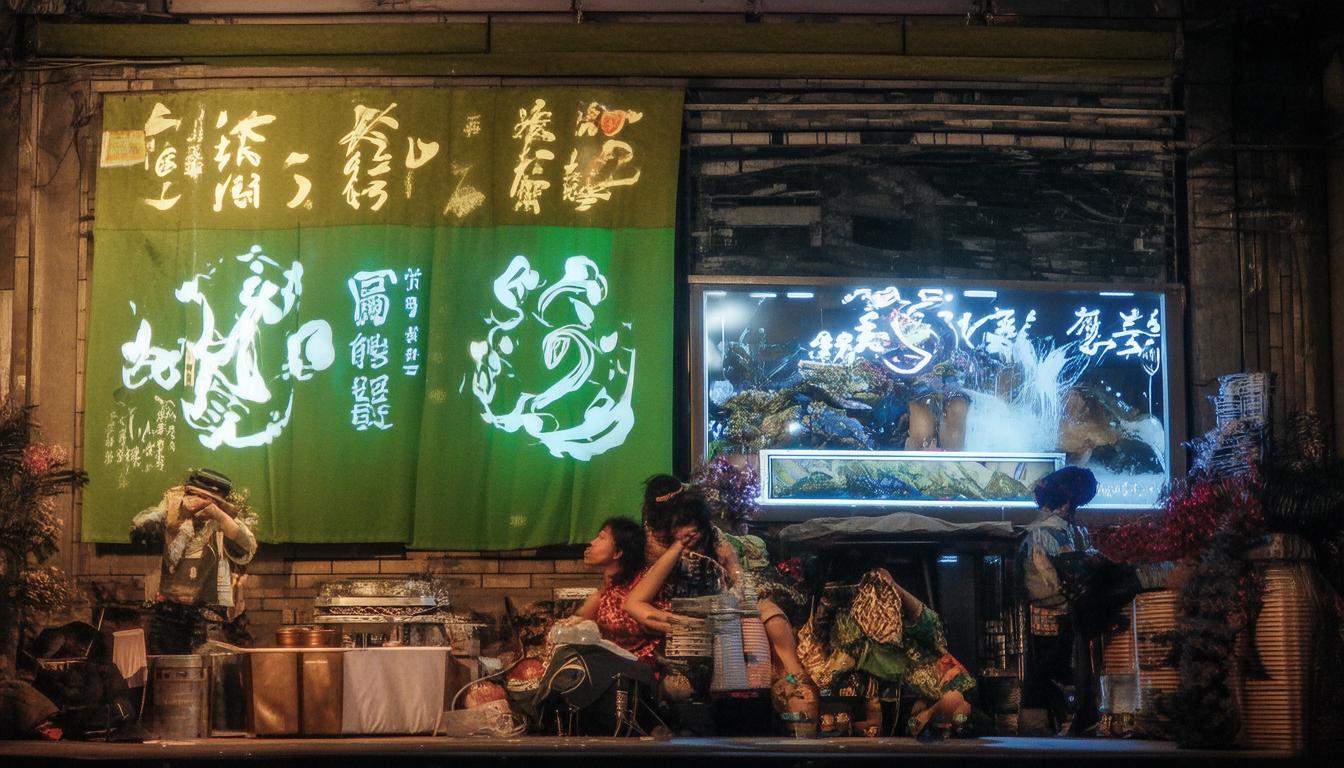 基于您提供的内容，这里是一个简洁且SEO友好的疑问标题，，西安一日游如何赏花体验盛唐文化？，说明，，核心关键词前置， 将主要目的地西安和活动一日游放在开头，符合搜索习惯。，核心活动明确， 赏花直接点明主题，比长安花更直白易搜。，核心体验突出， 体验盛唐文化精准概括春风十里，盛唐遗韵入画来的核心诉求，是用户搜索的重点。，疑问句式， 如何... 是常见的搜索提问方式，能有效吸引目标用户点击。，精炼，信息明确，易于阅读和理解。-图3