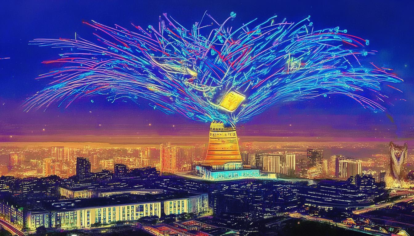 如何高效完成淮北一日游攻略？-图2