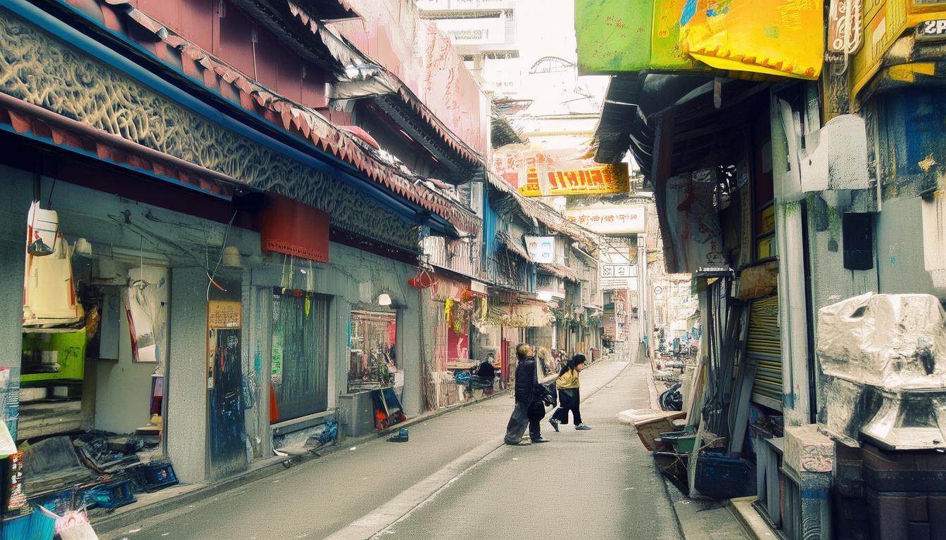 基于您的要求，直接生成的简洁、SEO友好的疑问标题如下，，沈阳建筑大学周边有什么？生活便利指南，说明，，疑问句式， 周边有什么？ 是用户搜索周边信息时常用的疑问句式，能有效吸引点击。，核心关键词， 完整包含沈阳建筑大学、周边、生活这些核心搜索词。，补充说明（生活便利指南）， 明确点出内容的主题是生活指南，并加入便利这个用户关心的价值点，提升相关性和吸引力。，简洁性， 标题简洁明了，直接点题。-图1