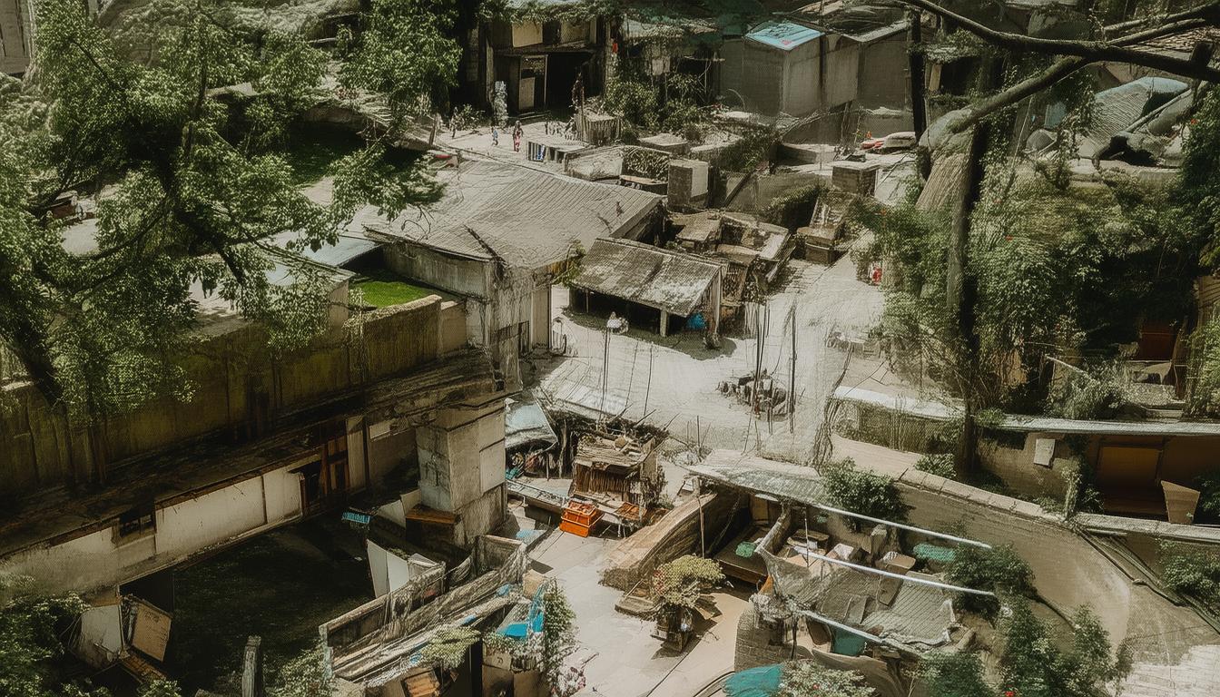 基于您的要求，直接生成的简洁、SEO友好的疑问标题如下，，沈阳建筑大学周边有什么？生活便利指南，说明，，疑问句式， 周边有什么？ 是用户搜索周边信息时常用的疑问句式，能有效吸引点击。，核心关键词， 完整包含沈阳建筑大学、周边、生活这些核心搜索词。，补充说明（生活便利指南）， 明确点出内容的主题是生活指南，并加入便利这个用户关心的价值点，提升相关性和吸引力。，简洁性， 标题简洁明了，直接点题。-图3