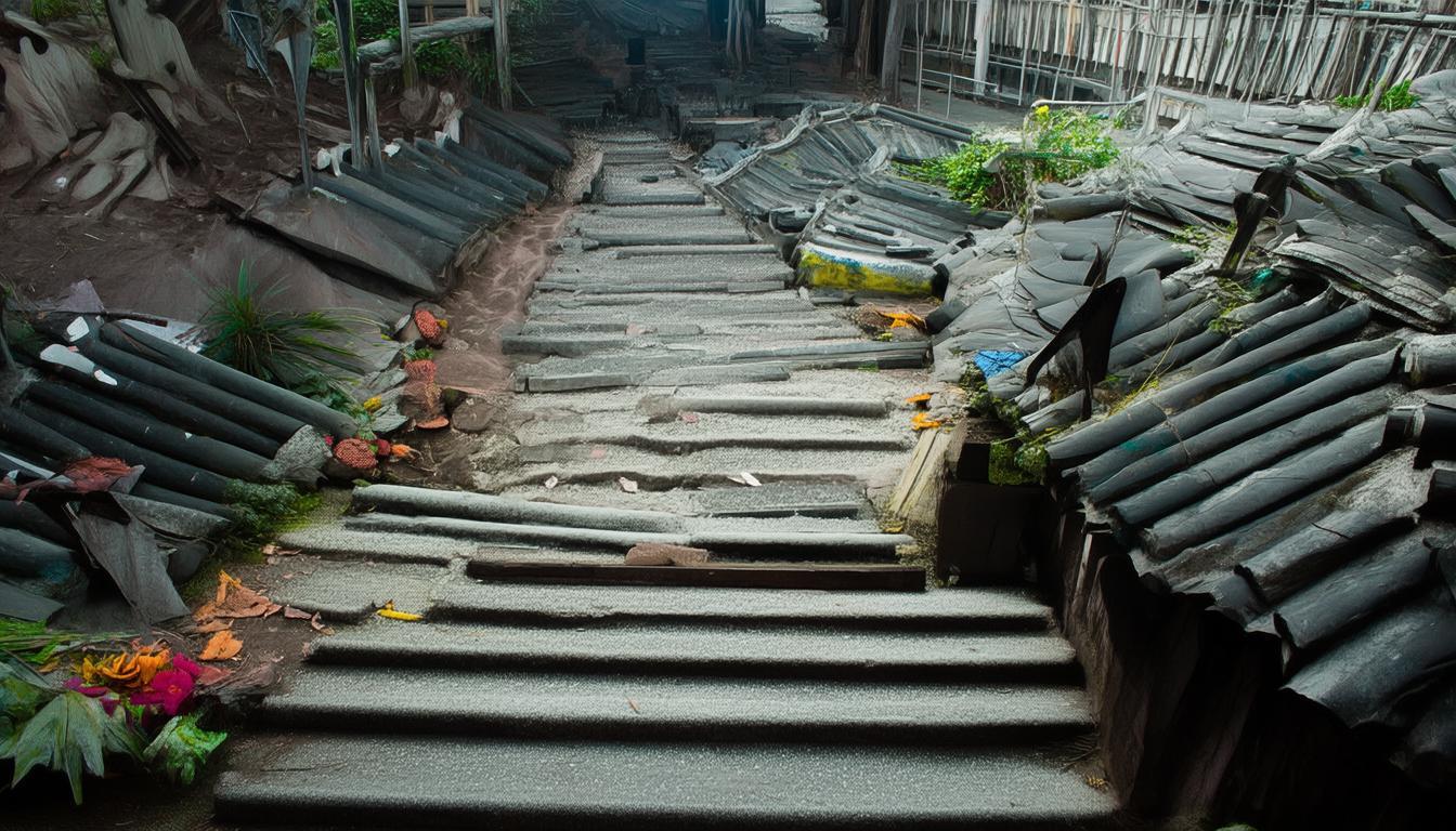 琶洲周边住宿怎么选？访客实用指南，（解析，，疑问句式更吸引点击，怎么选直接解决用户痛点，核心关键词前置，琶洲周边住宿置于开头利于SEO，保留目标人群词，访客精准定位搜索群体，删除冗余词，指南/打造/选择等泛义词替换为更具体的实用指南，字符数控制在20字内（中文约18字），符合移动端标题最佳长度）-图2
