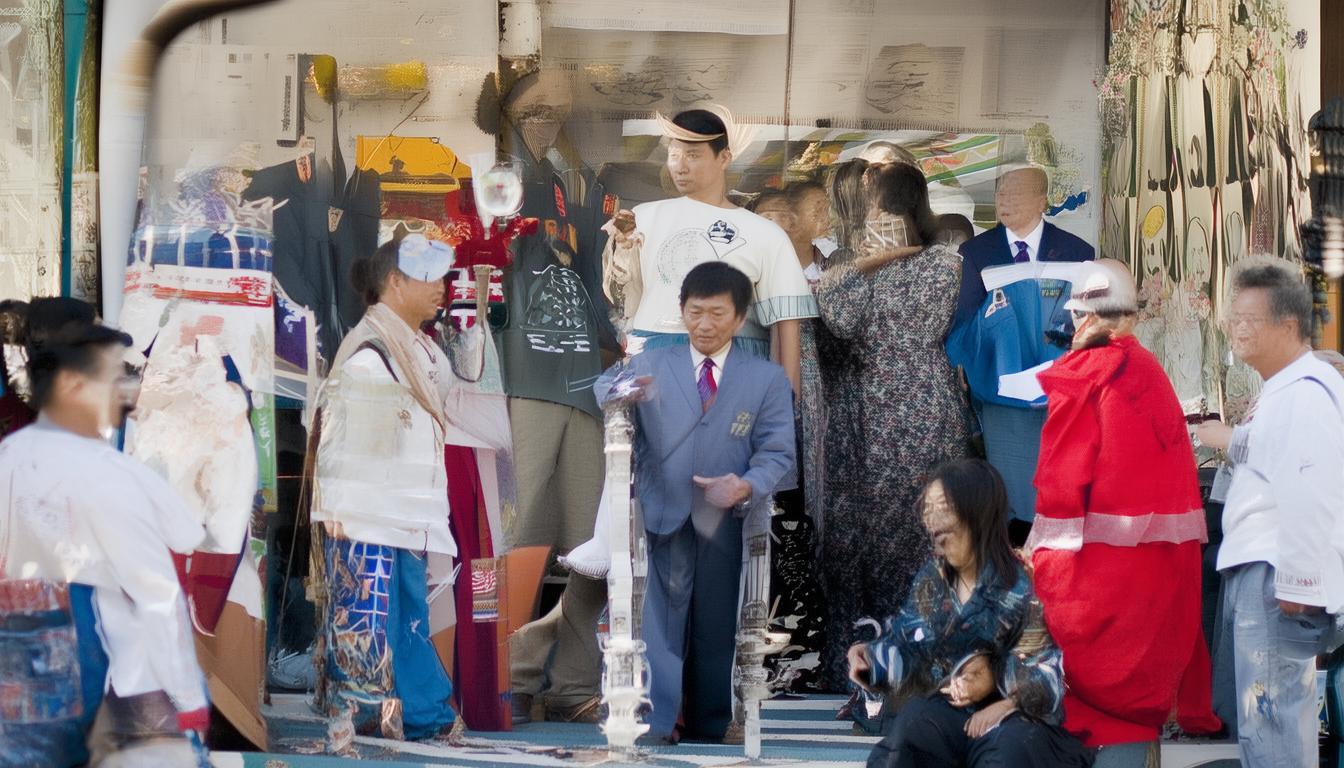 盘锦周边一日游哪里玩？轻松探索东北风情！，（解析，，疑问句式符合SEO点击率优化原则，直接使用用户搜索词盘锦周边一日游作为核心关键词，哪里玩解决用户决策痛点，东北风情强化地域特色，轻松探索的惬意感，控制20字内确保移动端显示完整，标点符号仅用问号增强吸引力）-图3