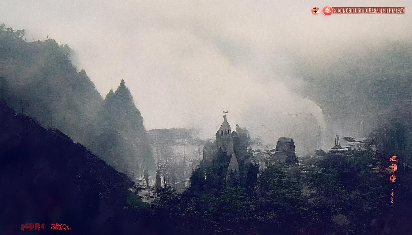 根据您的要求，这里是一个简洁且SEO友好的疑问标题，，为什么核心优势是交通便捷、生活便利？-图2