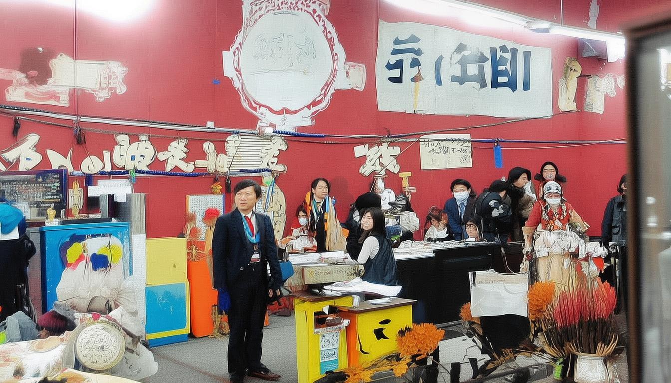 根据您提供的内容，为您生成一个简洁、SEO友好的疑问标题，，阿姆斯特丹周边还有哪些荷兰魅力？，说明，，核心关键词前置， 阿姆斯特丹周边 放在开头，利于SEO抓取和用户快速识别主题。，疑问句式， 还有哪些... 直接引发读者好奇，点明文章将介绍运河都市之外的探索内容。，覆盖核心主题， 荷兰魅力 精准概括了原文中运河都市之外的荷兰魅力的核心卖点。，简洁有力， 标题长度适中，信息明确，没有冗余词汇。-图2