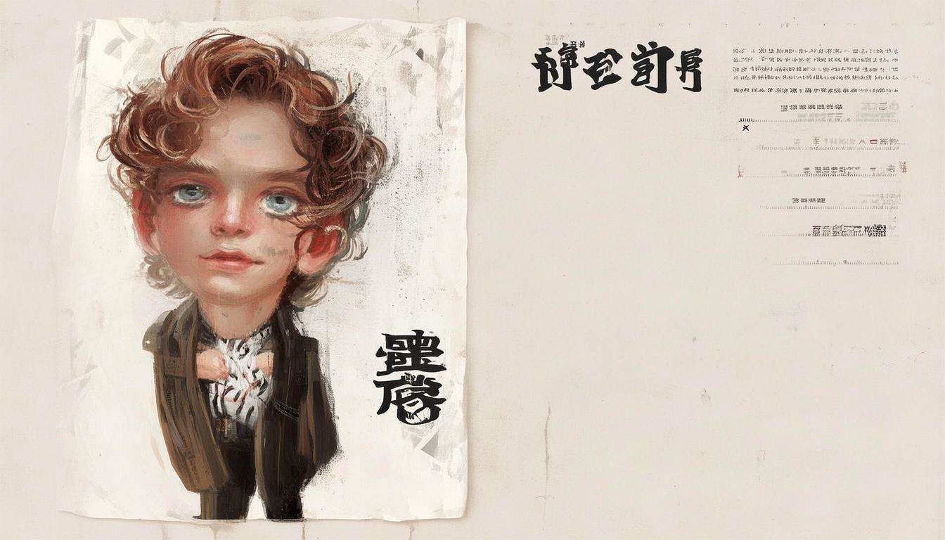 江城后花园哪里寻？武汉周边小镇的悠然时光，说明，，核心关键词前置， 江城后花园 和 武汉周边小镇 是核心搜索词，放在标题开头有利于SEO。，疑问句式， 哪里寻？ 直接点题，引发读者好奇心和寻找答案的欲望，符合要求。，精华， 悠然时光 体现了原标题的核心意境和吸引力。，简洁明了， 整体长度适中，信息传达清晰。，地点明确， 清晰指向武汉及其周边地区。-图1