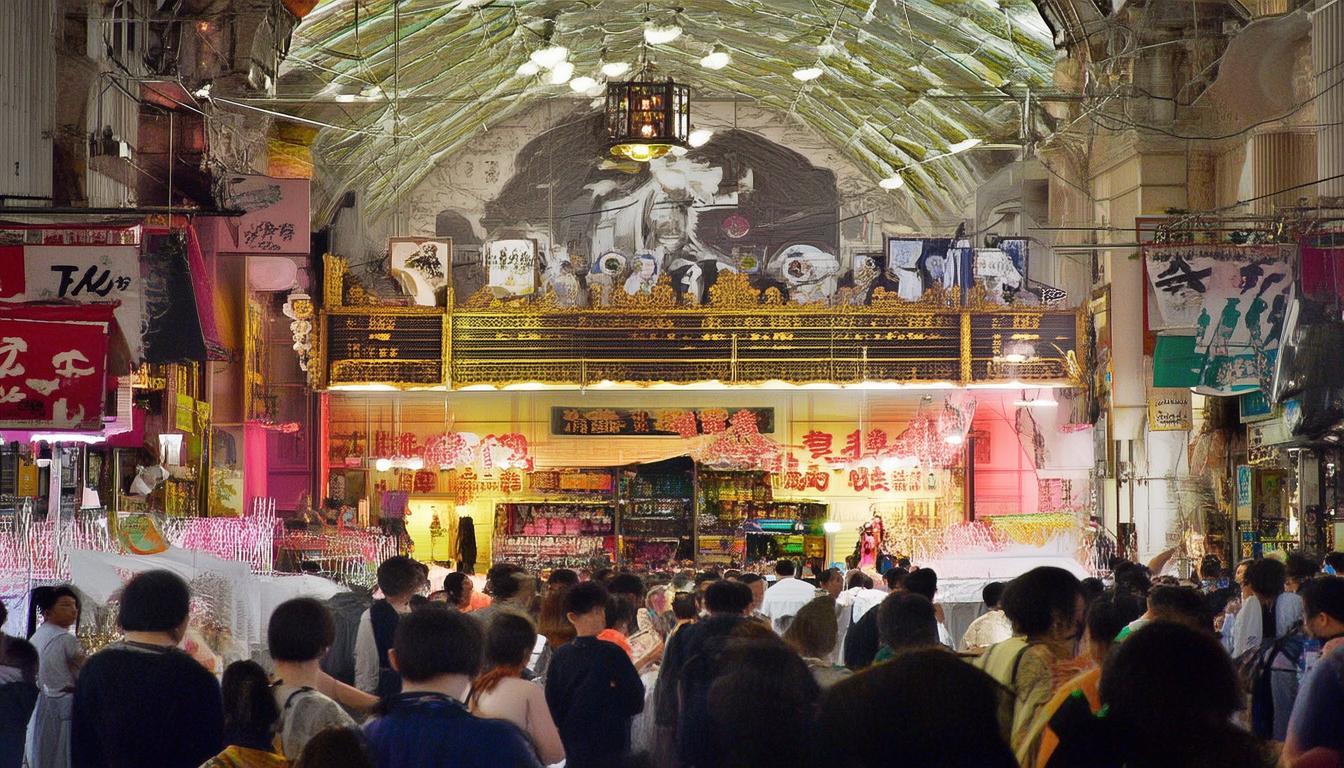 成都周边一日登山去哪里？用脚步丈量诗意山水，说明，，疑问句式， 去哪里？ 直接点出核心问题，符合用户搜索习惯，提高点击率。，核心关键词， 完整包含成都周边、一日登山、用脚步丈量诗意山水这些原文核心信息，利于搜索引擎抓取。，简洁明了， 长度适中，清晰传达主题。，保留诗意， 用脚步丈量诗意山水作为副标题（虽用问号连接，但语义连贯），保留了原文的意境和吸引力，使其区别于普通的登山路线查询标题。-图2