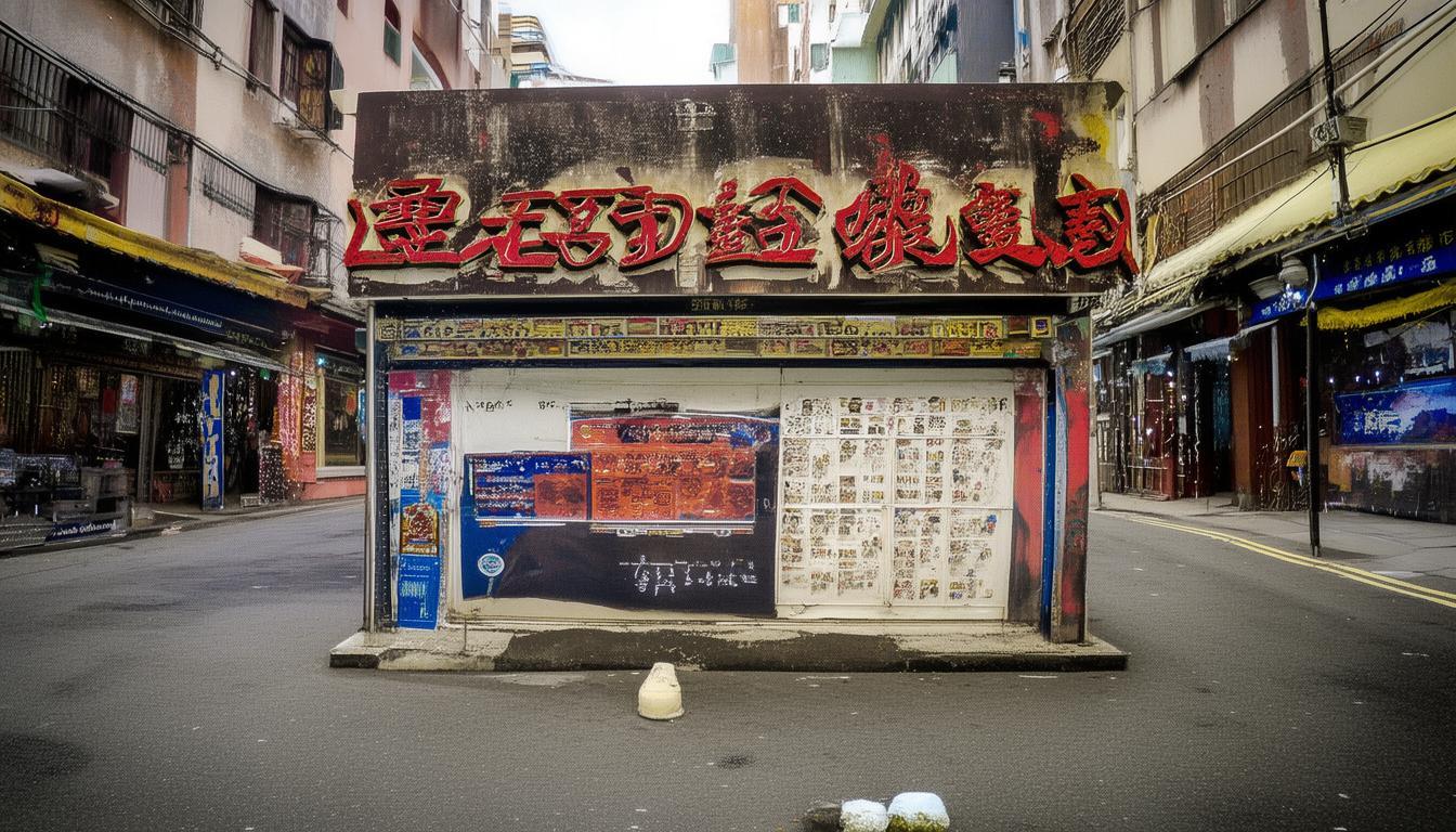 根据您的要求，直接生成的简洁、SEO友好的疑问标题是，，哪些景点是自然与文化交织的瑰宝？，理由说明，，疑问句式， 使用哪些开头，符合疑问标题要求，能引发读者好奇和点击。，核心关键词完整保留， 完整包含了您提供的核心描述自然与文化交织的瑰宝，这是最重要的主题和关键词。，简洁明了， 语言精炼，没有冗余词汇。，SEO友好， 标题直接包含用户可能搜索的关键短语自然与文化交织的瑰宝和景点，有助于搜索引擎理解页面主题。，价值暗示， 瑰宝一词暗示了景点的精选和珍贵性。-图2