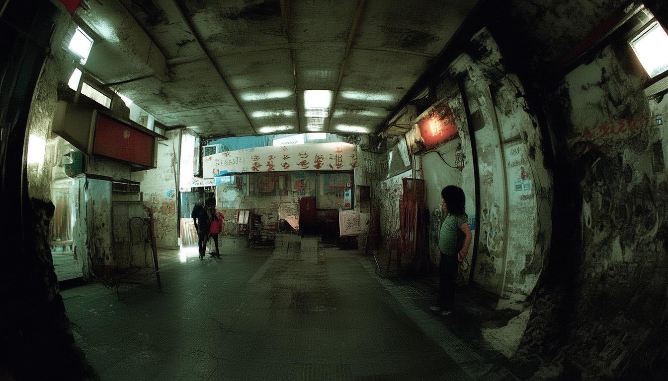 酒店附近有哪些夜市值得去？，说明，，简洁， 直接点明核心关键词酒店附近和夜市。，SEO友好， 包含主要搜索词酒店附近夜市和夜市值得去，符合用户搜索习惯。，疑问句， 以问题形式引发读者好奇和共鸣，提高点击率。，价值感， 值得去暗示推荐和筛选，吸引用户寻找优质信息。-图2