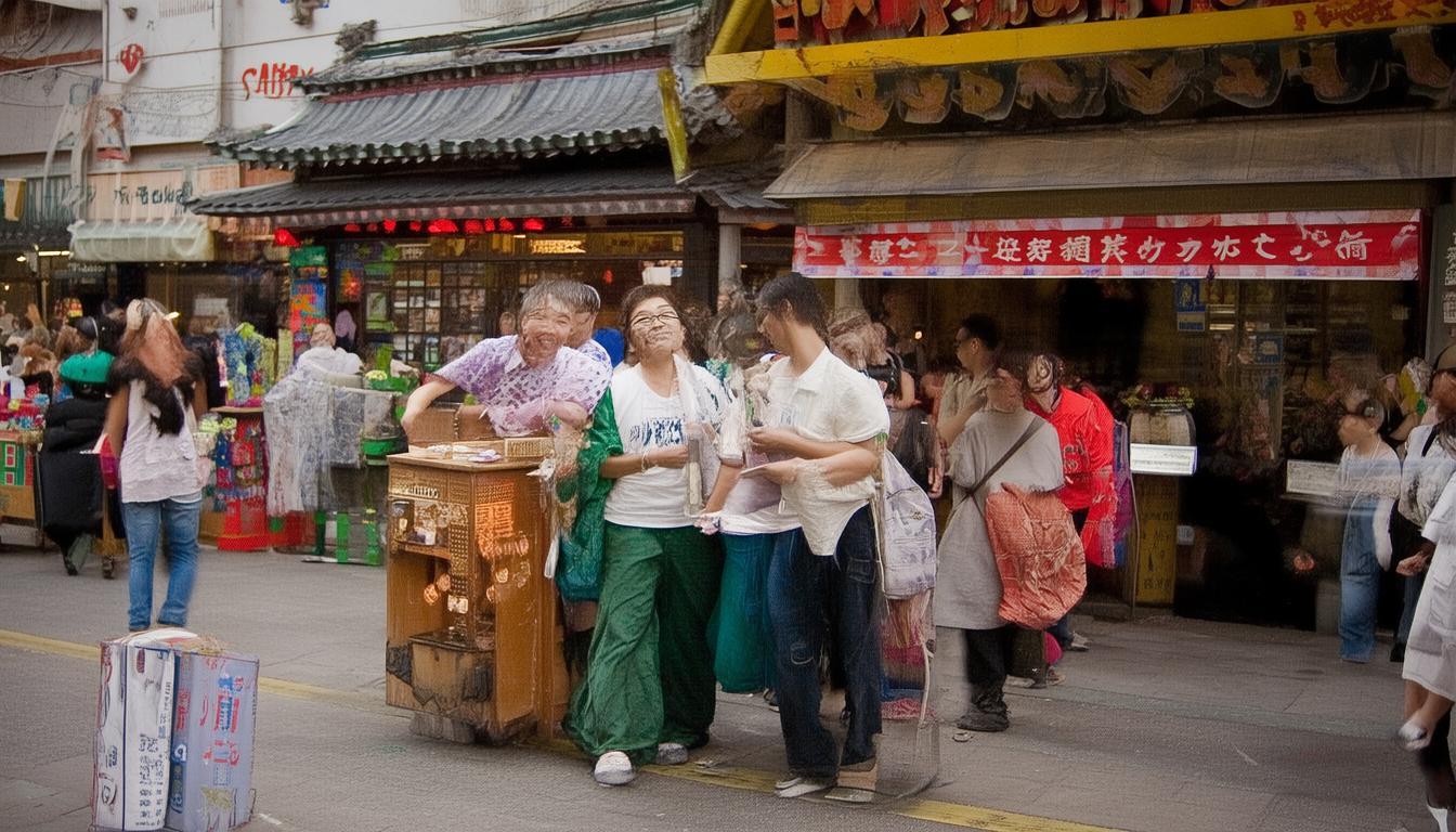 银川周边有没有带院子的地方？，（解析，，疑问句式，以有没有开头引发搜索者共鸣，符合用户主动查询意图，核心关键词前置，将银川周边置于标题开头，精准匹配地域搜索习惯，需求场景化，带院子的地方比单纯院子更口语化，覆盖民宿/农庄/度假村等场景，SEO友好，包含长尾关键词银川周边带院子的地方，长度控制在15字内，无冗余词）-图1