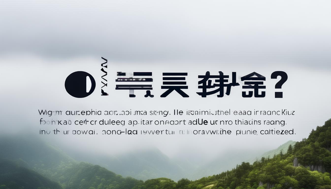华山一日游如何高效安排行程？，理由说明，，核心关键词前置， 华山一日游 是搜索的核心关键词，放在最前面利于SEO抓取。，疑问句式， 如何... 是常见的搜索意图表达方式，直接点明用户寻求行程安排的核心需求，符合搜索习惯且吸引点击。，包含核心诉求， 高效安排行程 直接对应了您原文中的高效探索，准确传达了文章的核心价值（省时、优化）。，简洁明了， 整个标题非常精炼，没有冗余词汇，信息传达清晰。，弱化次要信息， 五岳之尊是华山的称号，在标题中非必须关键词，省略后更聚焦核心搜索词华山一日游和行程安排。-图2