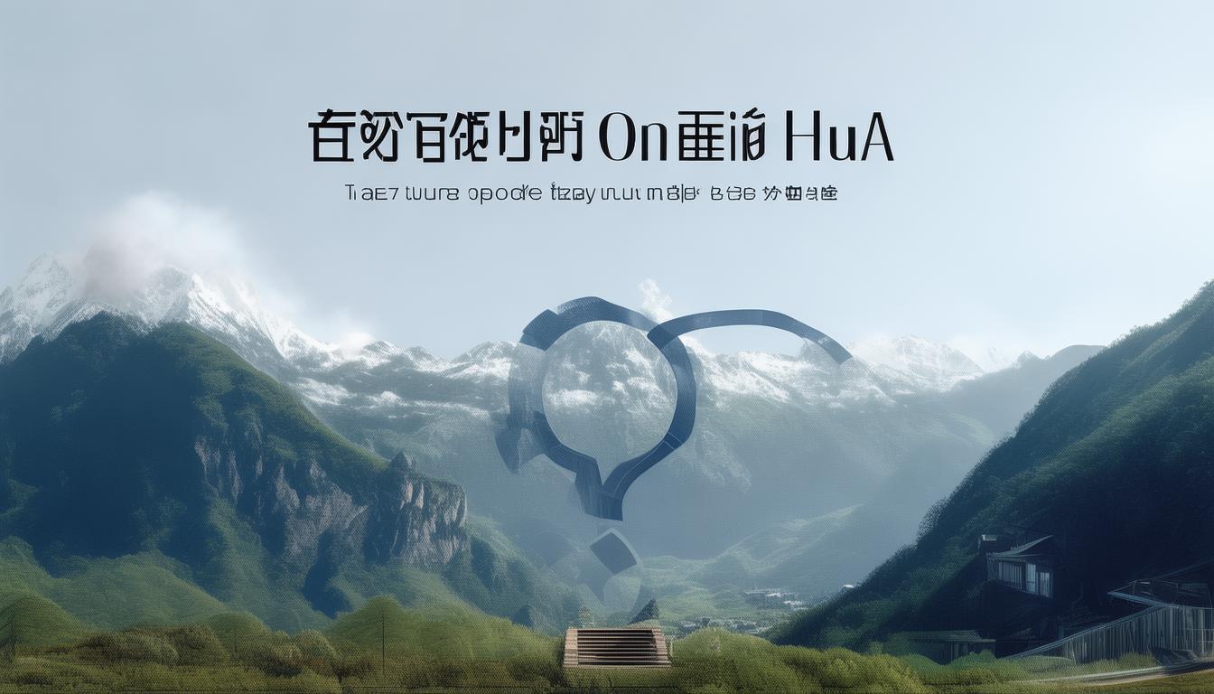 华山一日游如何高效安排行程？，理由说明，，核心关键词前置， 华山一日游 是搜索的核心关键词，放在最前面利于SEO抓取。，疑问句式， 如何... 是常见的搜索意图表达方式，直接点明用户寻求行程安排的核心需求，符合搜索习惯且吸引点击。，包含核心诉求， 高效安排行程 直接对应了您原文中的高效探索，准确传达了文章的核心价值（省时、优化）。，简洁明了， 整个标题非常精炼，没有冗余词汇，信息传达清晰。，弱化次要信息， 五岳之尊是华山的称号，在标题中非必须关键词，省略后更聚焦核心搜索词华山一日游和行程安排。-图3