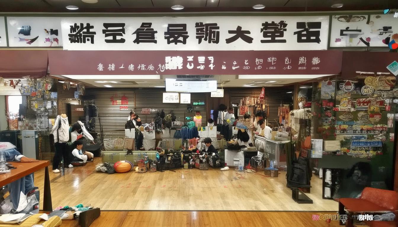 西安周边免费景点哪里去？这10个必去！，说明，，核心关键词前置， 西安周边免费景点 直接放在开头，搜索引擎和用户一眼就能抓住核心主题。，疑问句式引发兴趣， 哪里去？ 是常见的搜索疑问句式，能吸引有同样疑问的用户点击。，提供价值与具体性， 这10个必去！ 暗示内容包含具体推荐（数量10个），且是精选（必去），增加了点击吸引力，也符合用户寻找实用信息的需求。，简洁有力， 整体长度适中，信息明确，没有冗余词汇。，SEO友好， 标题准确包含了用户最可能搜索的关键词组合西安周边免费景点。-图1
