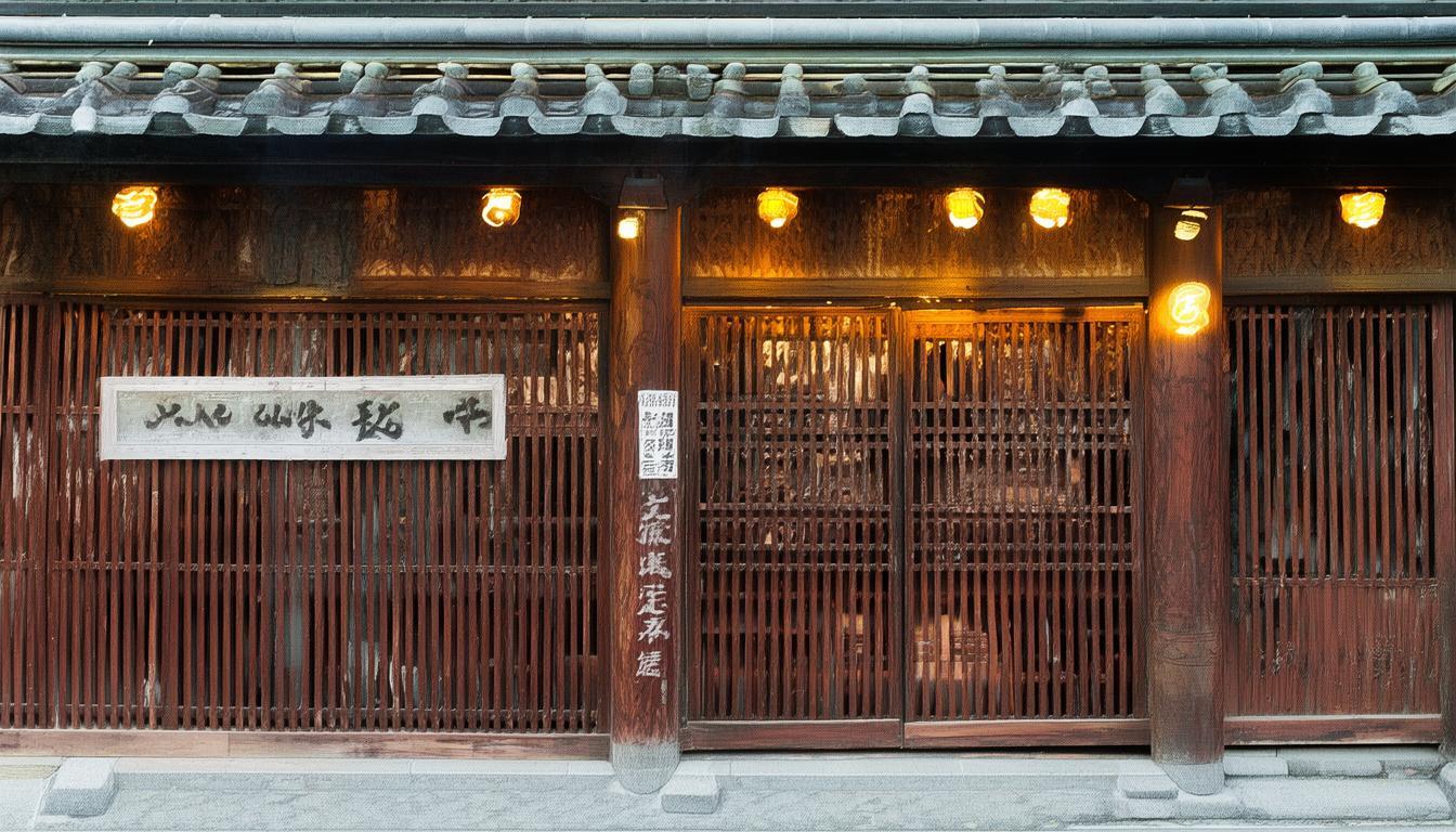 基于您的要求，生成简洁且SEO友好的疑问标题如下，，崂山温泉一日游怎么玩？山海奇观间最全攻略！，解析，，疑问句式，以怎么玩？开头，直接点明用户搜索意图，符合疑问标题要求。，核心关键词前置，将崂山温泉一日游放在标题开头，利于SEO抓取。，突出亮点，保留山海奇观这一独特地理标签，增加吸引力。，强调价值，用最全攻略明确内容价值，提升点击率。，简洁性，控制在20字内，符合移动端显示且语义完整。-图1