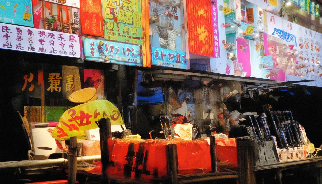 天津出发一日游去哪玩？周边高铁/自驾轻松往返推荐！，说明，，核心关键词前置， 天津出发一日游 直接放在最前面，明确主题和地域。，疑问句式吸引点击， 去哪玩？ 是常见的搜索提问方式，符合用户意图。，突出便利性， 周边、高铁/自驾、轻松往返 强调了交通便捷和适合一日游的特点，解决核心痛点。，增加吸引力， 推荐 一词暗示有价值的信息，提升点击欲望。，SEO友好， 包含了用户可能搜索的主要关键词组合（天津出发、一日游、周边、高铁、自驾、推荐）。，简洁明了， 整个标题清晰表达了文章的核心内容。-图1