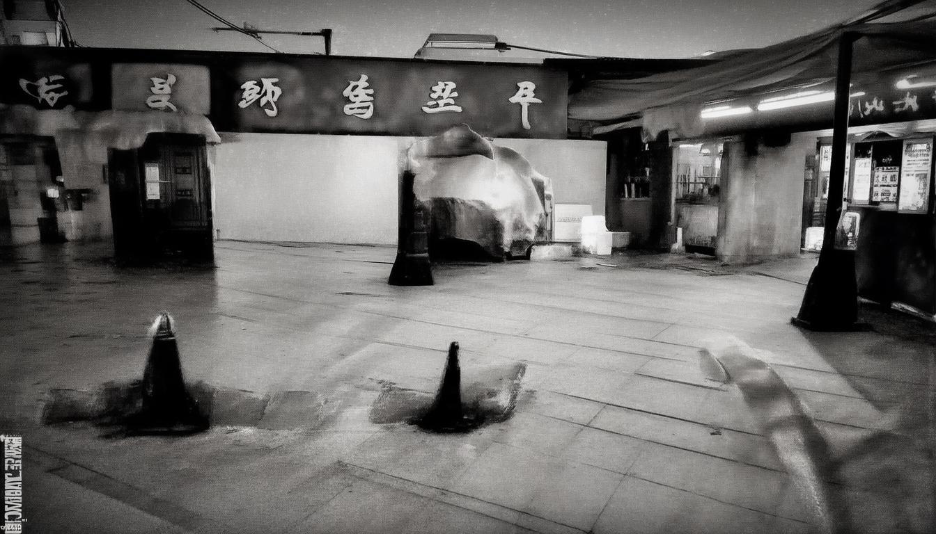 基于要求，为您生成简洁且SEO友好的疑问标题，，河内还剑湖为何被称为跳动千年的翡翠之心？，解析，，核心关键词前置， 河内还剑湖作为核心地理和名称关键词放在最前面，利于搜索引擎识别。，保留核心意象， 保留了原文最具吸引力和辨识度的比喻跳动千年的翡翠之心，并用引号明确标示，增加点击吸引力。，疑问句式， 使用为何提问，激发读者好奇心，提高点击率（CTR），符合SEO友好标题策略。，简洁明了， 标题直接点明核心问题，长度适中。-图1