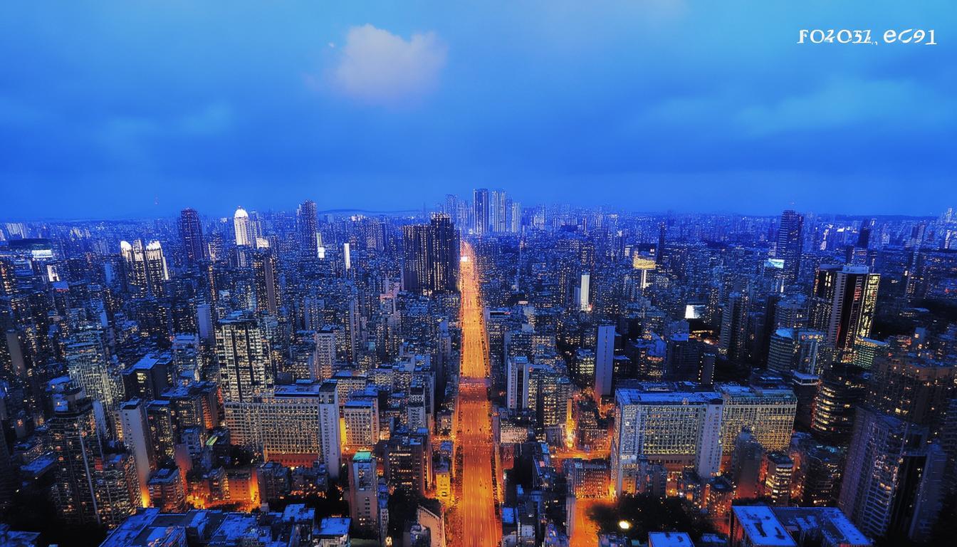 哪里能找到最经济实惠的住宿？，说明，，疑问句式， 哪里... 直接提出问题，吸引寻求该信息的读者点击。，核心关键词， 经济实惠 和 住宿 直接包含在标题中，清晰传达主题。，SEO友好， 包含用户可能搜索的关键词组合（经济实惠 + 住宿），并且是自然的提问方式。，简洁明了， 非常简短，直奔主题。-图3