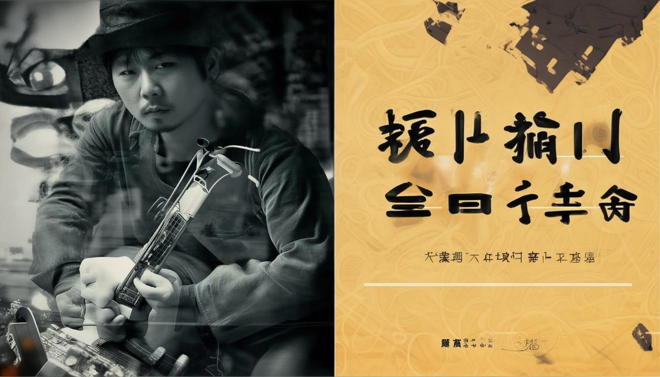 龙虎山，中国道教圣地与山水奇观并存？，说明，，核心关键词前置， 龙虎山作为最重要的地点关键词放在最前面。，突出核心卖点， 明确点出中国道教圣地和山水奇观两个核心吸引力。，疑问句式， 使用问号引发好奇，增加点击欲。，简洁明了， 标题精炼，直接概括文章核心内容。，SEO友好， 包含了用户可能搜索的关键词组合，龙虎山、道教圣地、山水奇观、中国道教。-图1