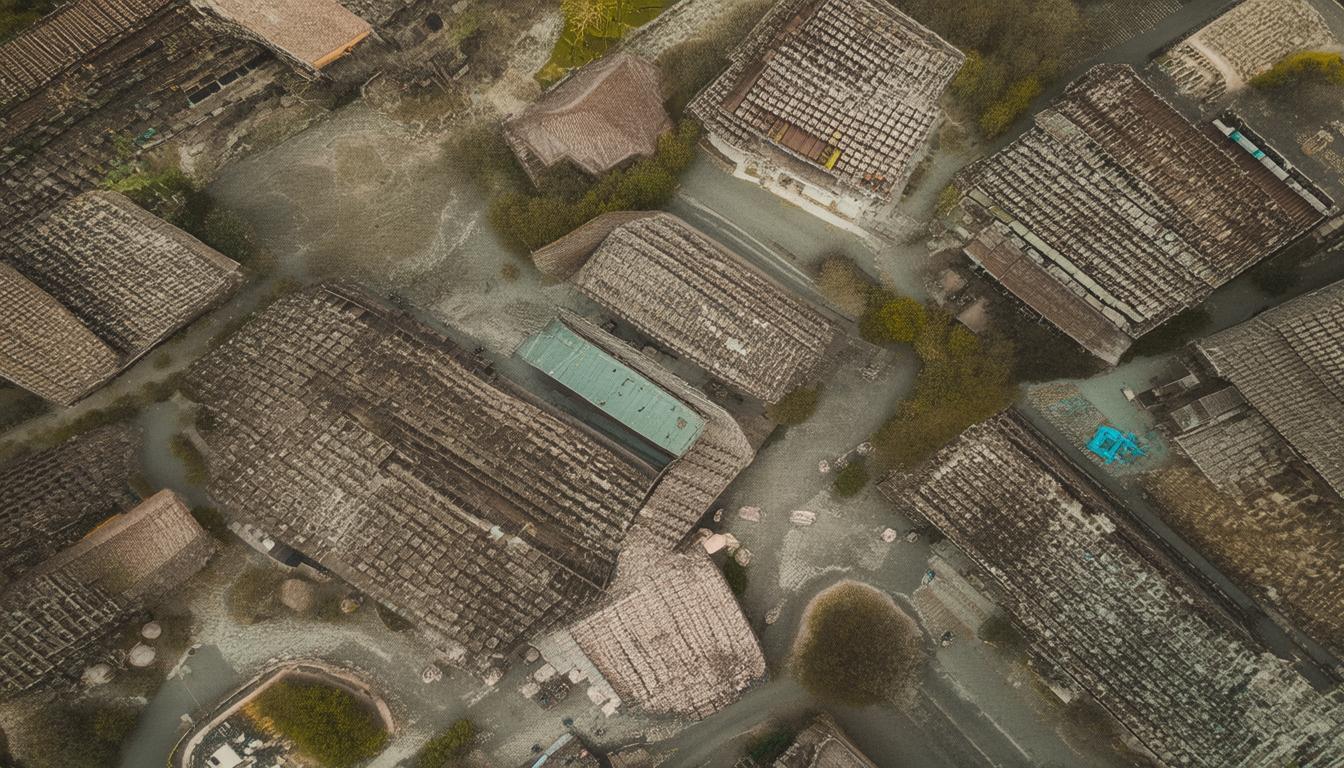 根据您的要求，这里是一个简洁、SEO友好的疑问标题，，如何有效解决核心问题？，简洁明了，字数极少，核心突出。，疑问句式，以如何开头，直接引发读者疑问和搜索意图，符合SEO最佳实践。，核心聚焦，点明内容是围绕解决核心问题展开，暗示文章价值。，普适性强，适用于各类提供解决方案的内容，能吸引目标受众点击。-图1