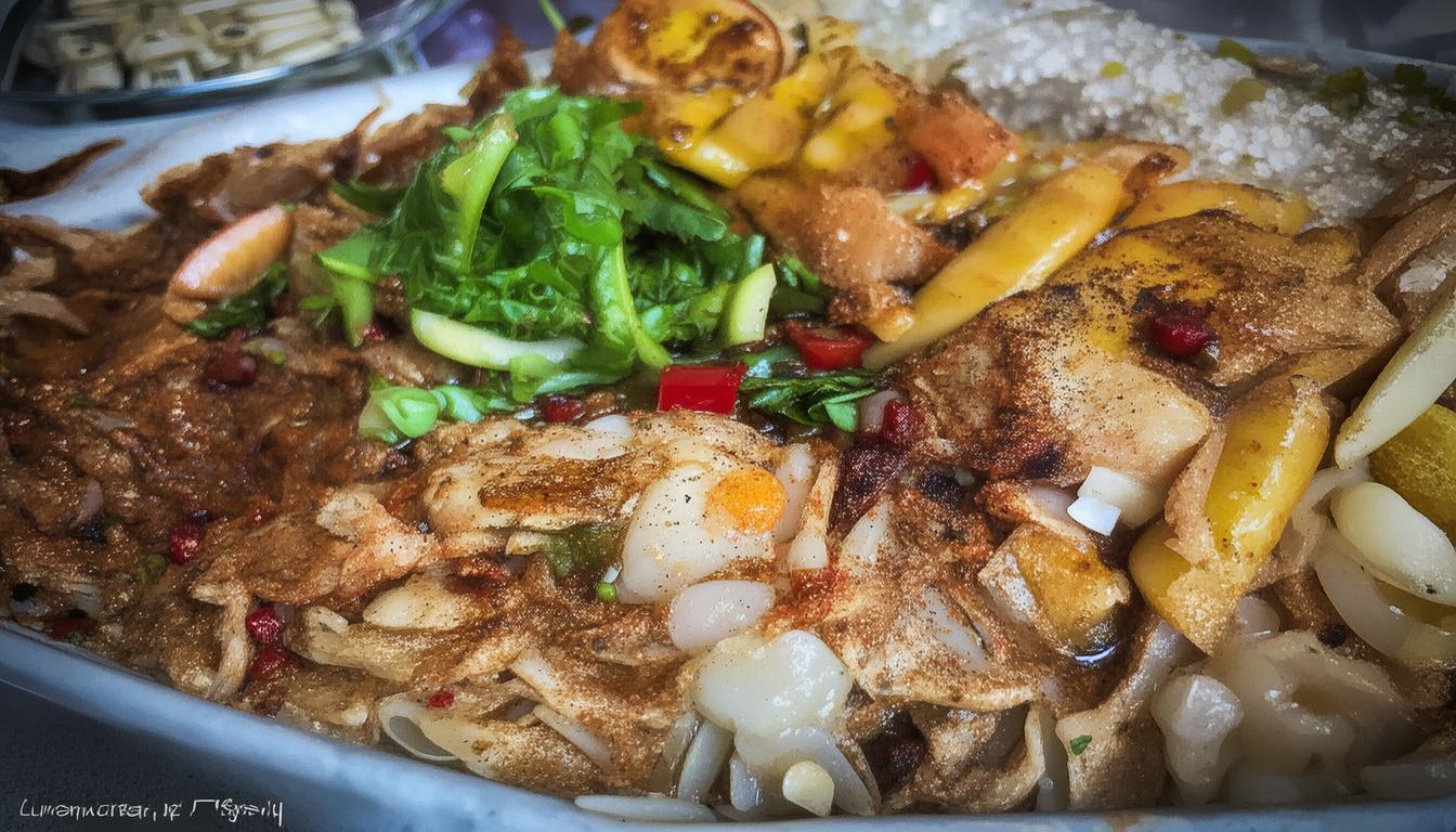 根据要求，直接生成简洁且SEO友好的疑问标题，，上虞到横店一日游怎么安排？，核心优化点，，包含核心关键词， 上虞、横店、一日游是用户搜索的核心词，全部包含。，疑问句式， 使用怎么安排？符合用户搜索攻略时的常见疑问语气，吸引点击。，简洁明了， 标题长度适中，直接点明主题，没有多余词汇。，口语化/自然， 怎么安排比攻略更贴近用户日常搜索习惯。-图3