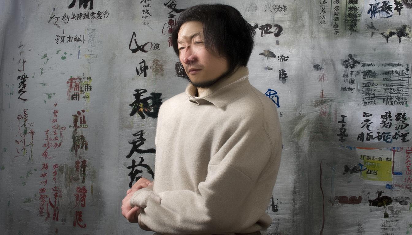根据您的要求，生成简洁且SEO友好的疑问标题如下，，涠洲岛周边，哪里藏着北部湾的隐秘明珠？，核心思路解析，，保留核心关键词，直接包含用户提供的核心地点涠洲岛周边、北部湾和核心吸引力隐秘明珠，确保搜索引擎抓取精准。，疑问句式吸引点击，使用哪里藏着制造悬念和探索欲，符合用户搜索隐秘景点时的好奇心理，提高点击率。，简洁流畅，标题长度适中，结构清晰，读起来顺畅，符合用户要求的简洁。，直接源于内容，标题完全基于您提供的短语涠洲岛周边，探索北部湾的隐秘明珠转化而来，未添加额外信息。-图3