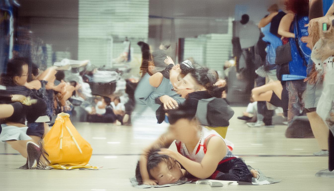 西安周边温泉秘境哪里寻？解锁冬日暖意与山水闲情，说明，，疑问形式， 使用了哪里寻？构成明确疑问句，符合要求。，包含核心关键词， 保留了最重要的关键词西安周边温泉、秘境、冬日暖意、山水闲情，这些都是用户可能搜索的关键词。，简洁明了， 标题长度适中，直接点明主题。，吸引力， 秘境、解锁、暖意、闲情等词能激发用户兴趣。，SEO友好， 核心搜索词西安周边温泉放在最前面，有助于搜索引擎识别主题。疑问句式也符合常见搜索习惯（如西安周边温泉哪里好？）。-图1