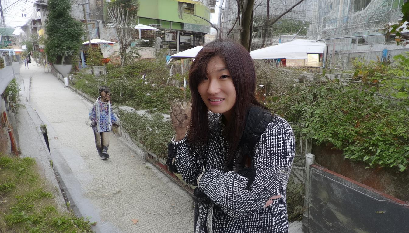 西安周边温泉秘境哪里寻？解锁冬日暖意与山水闲情，说明，，疑问形式， 使用了哪里寻？构成明确疑问句，符合要求。，包含核心关键词， 保留了最重要的关键词西安周边温泉、秘境、冬日暖意、山水闲情，这些都是用户可能搜索的关键词。，简洁明了， 标题长度适中，直接点明主题。，吸引力， 秘境、解锁、暖意、闲情等词能激发用户兴趣。，SEO友好， 核心搜索词西安周边温泉放在最前面，有助于搜索引擎识别主题。疑问句式也符合常见搜索习惯（如西安周边温泉哪里好？）。-图2