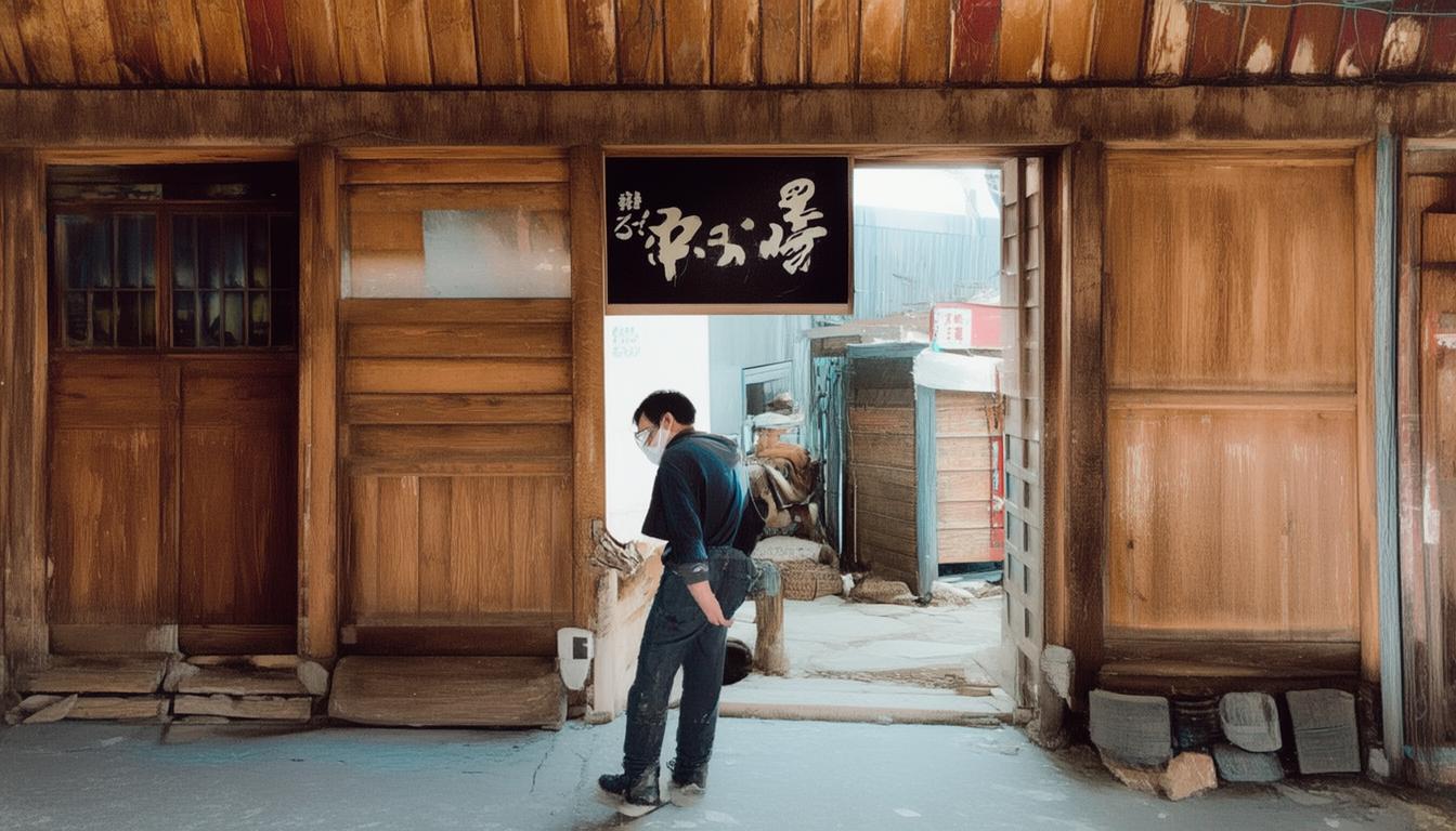 附近哪里有骑马场？，理由说明，核心关键词， 直接包含用户查询的核心骑马场和附近，利于搜索引擎匹配。，疑问句式， 哪里有是常见的搜索提问方式，符合用户寻找信息的意图，吸引点击。，简洁明了， 字数少，信息传达清晰。，口语化， 附近比周边更常用，骑马场比骑马的地方更简洁准确，更符合日常搜索习惯。-图1