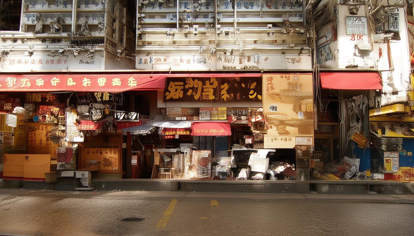 基于您提供的内容，这里是一个简洁且SEO友好的疑问标题，，韶山红色文化之旅如何带来沉浸式体验？，解析，，核心关键词前置， 韶山红色文化之旅 直接包含核心地点和主题，利于搜索抓取。，突出核心价值， 沉浸式体验 点明了旅程的最大特色和吸引力。，疑问句式， 如何带来... 引发读者好奇，符合搜索意图（用户可能搜索韶山红色文化体验怎么样？）。，简洁直接， 长度适中，清晰传达核心信息，没有冗余词汇。-图2