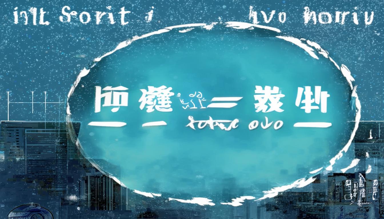 根据您的要求，直接生成的简洁、SEO友好的疑问标题为，，上海周边哪里可以采桃？，理由说明，，疑问句式， 以哪里开头形成疑问，吸引点击。，核心关键词前置， 上海周边、采桃作为核心搜索词放在标题最前面，利于SEO。，简洁明了， 直接点明核心信息（地点 + 活动），没有冗余词汇。，包含用户意图， 明确指向寻找采摘地点的用户需求。-图2