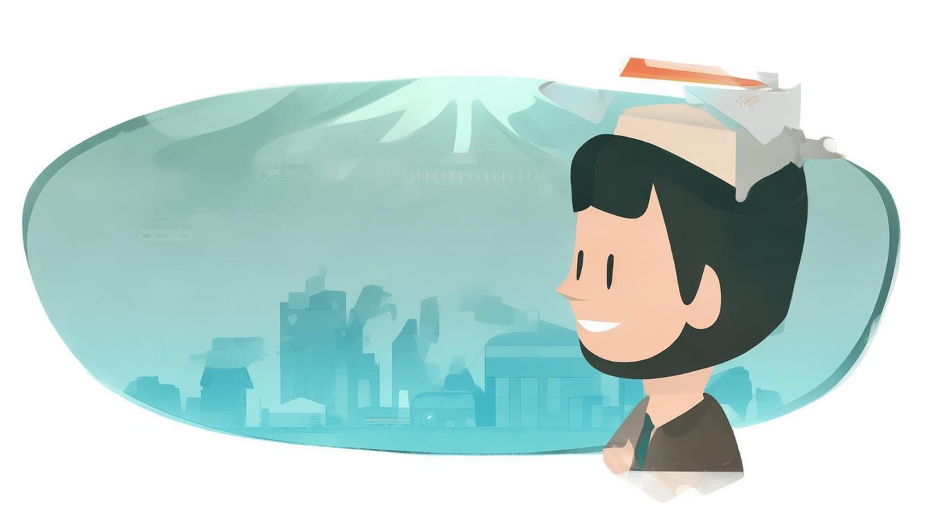 根据您的要求，直接生成的简洁、SEO友好的疑问标题为，，上海周边哪里可以采桃？，理由说明，，疑问句式， 以哪里开头形成疑问，吸引点击。，核心关键词前置， 上海周边、采桃作为核心搜索词放在标题最前面，利于SEO。，简洁明了， 直接点明核心信息（地点 + 活动），没有冗余词汇。，包含用户意图， 明确指向寻找采摘地点的用户需求。-图3